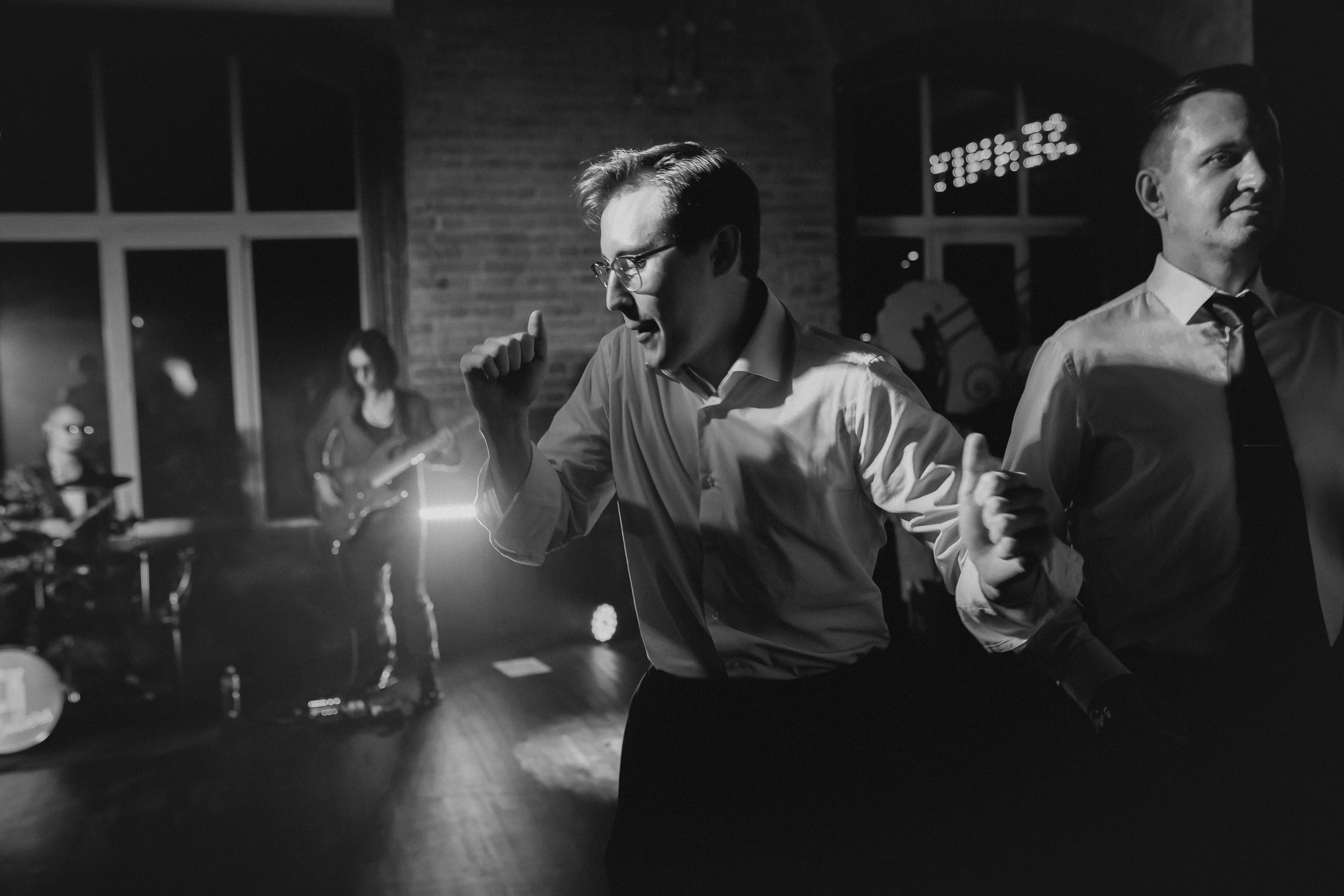 Wedding Day. Анна Михайлова|Свадебный фотограф в Санкт-Петербурге