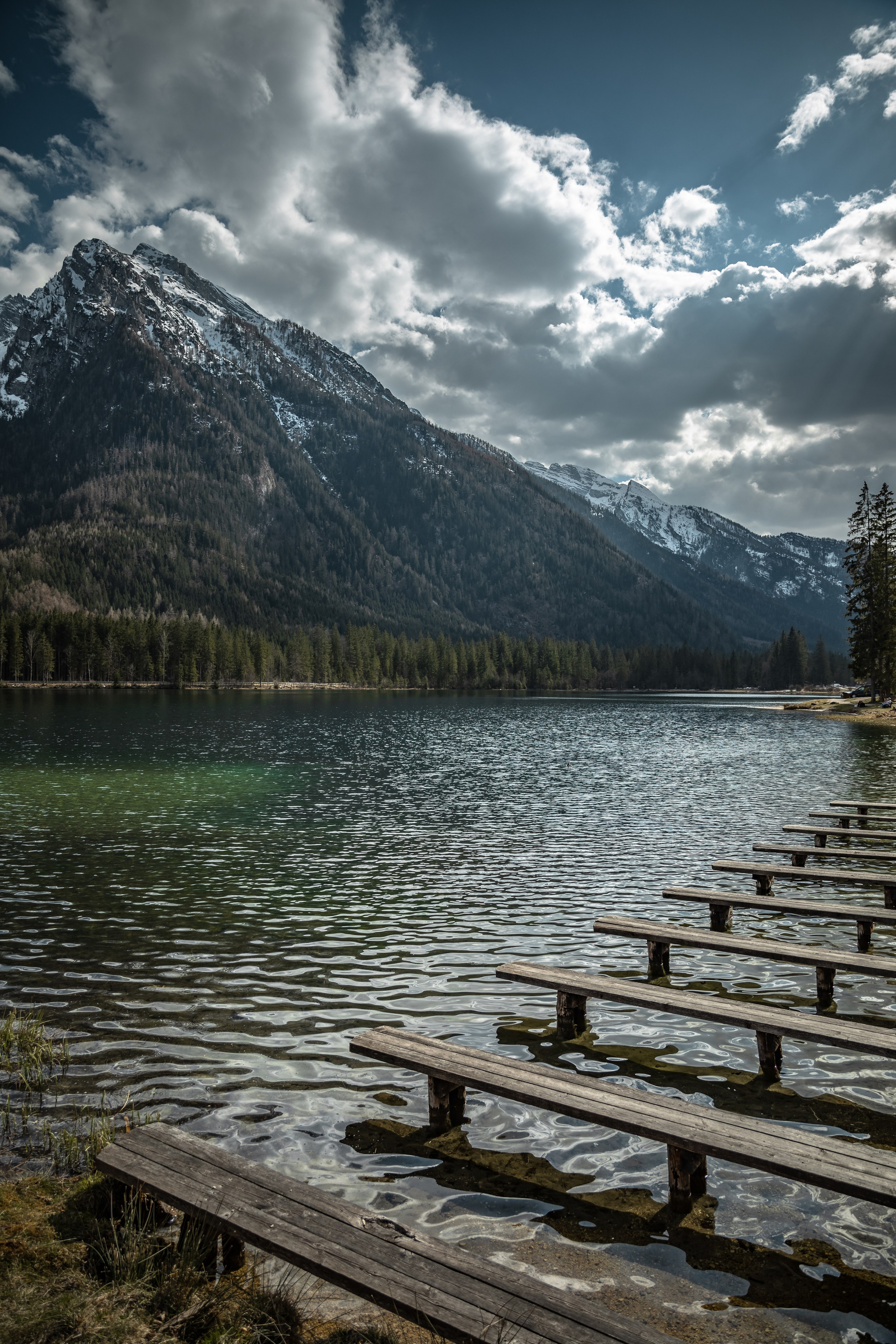 TRAVEL&NATURE. NE Cinema — backstage and reportage photography in cinema, music, Automotive and sport