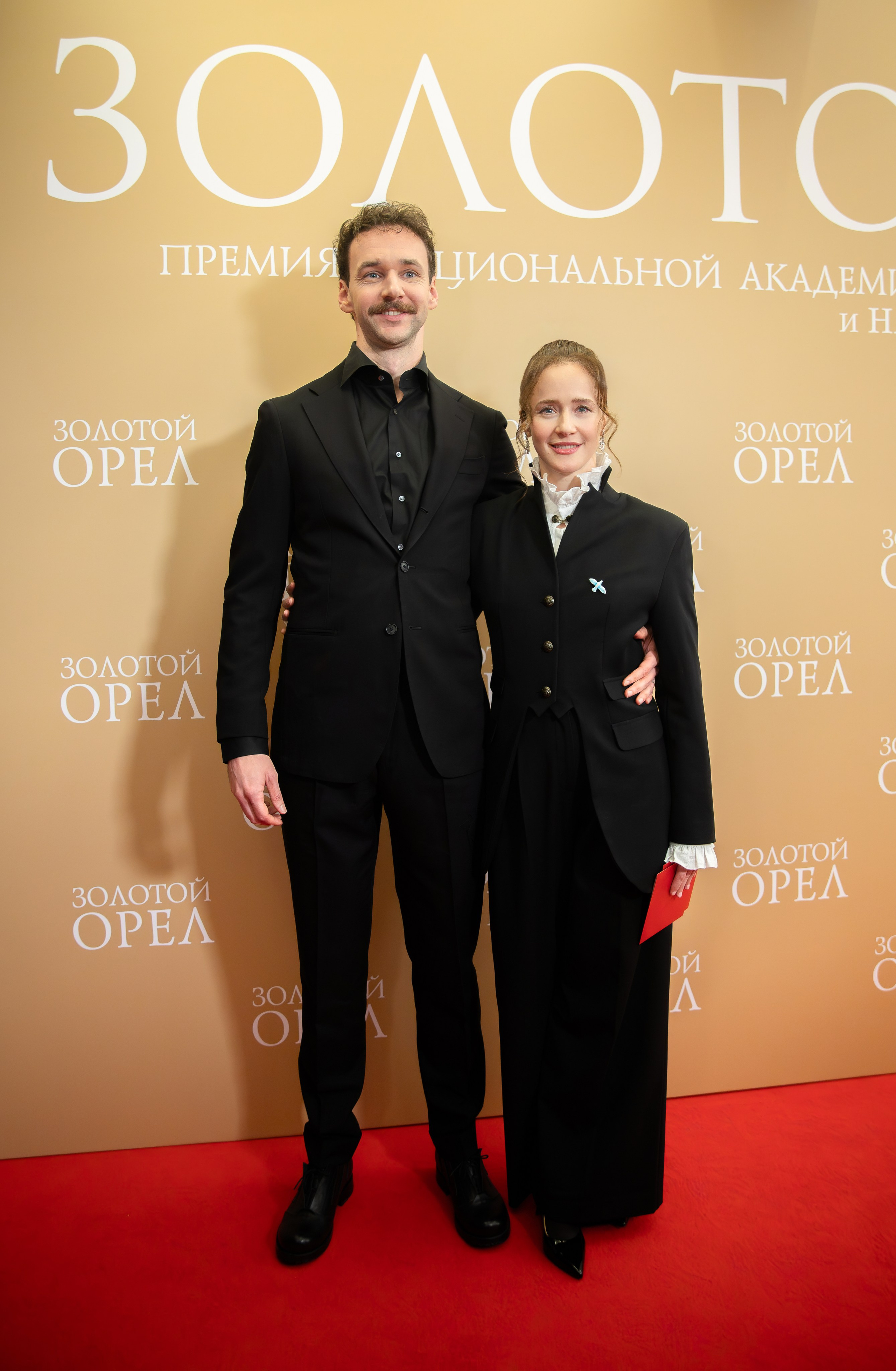 RED CARPET. NE Cinema — backstage and reportage photography in cinema, music, Automotive and sport