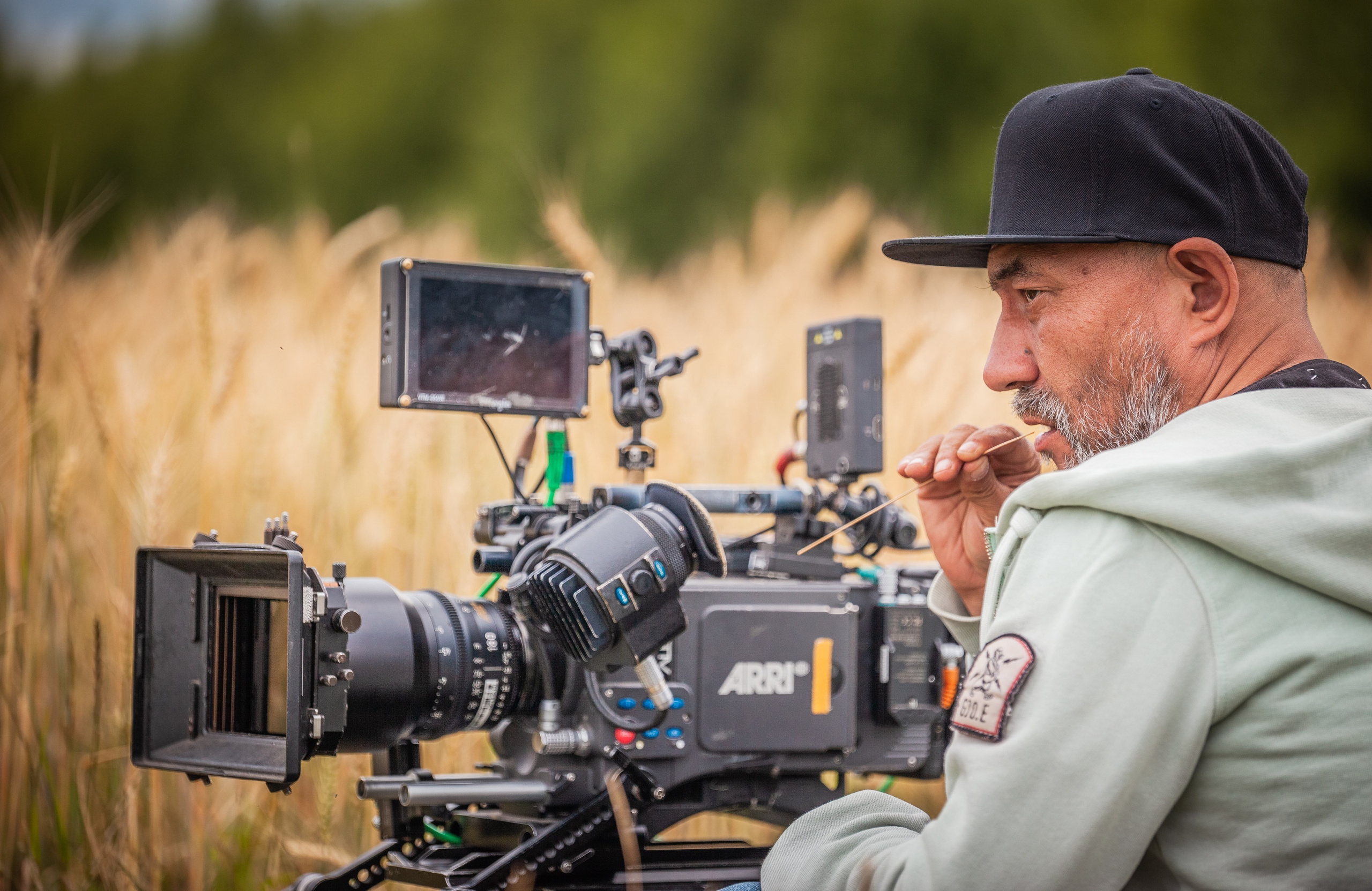 CINEMA. NE Cinema — backstage and reportage photography in cinema, music, Automotive and sport