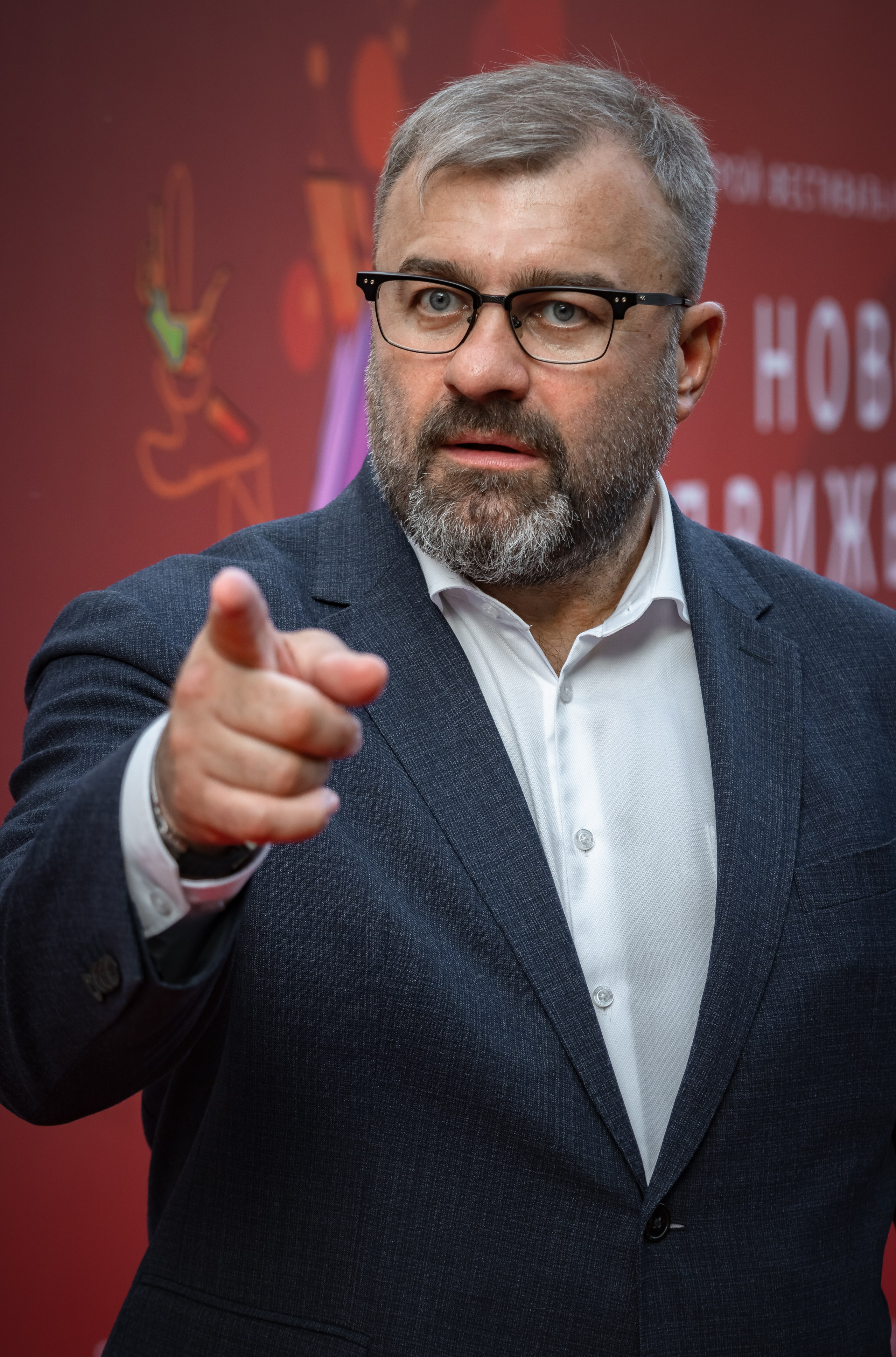 RED CARPET. NE Cinema — backstage and reportage photography in cinema, music, Automotive and sport