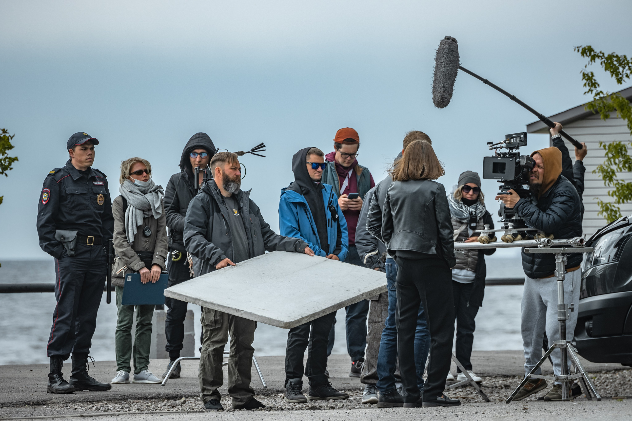 CINEMA. NE Cinema — backstage and reportage photography in cinema, music, Automotive and sport