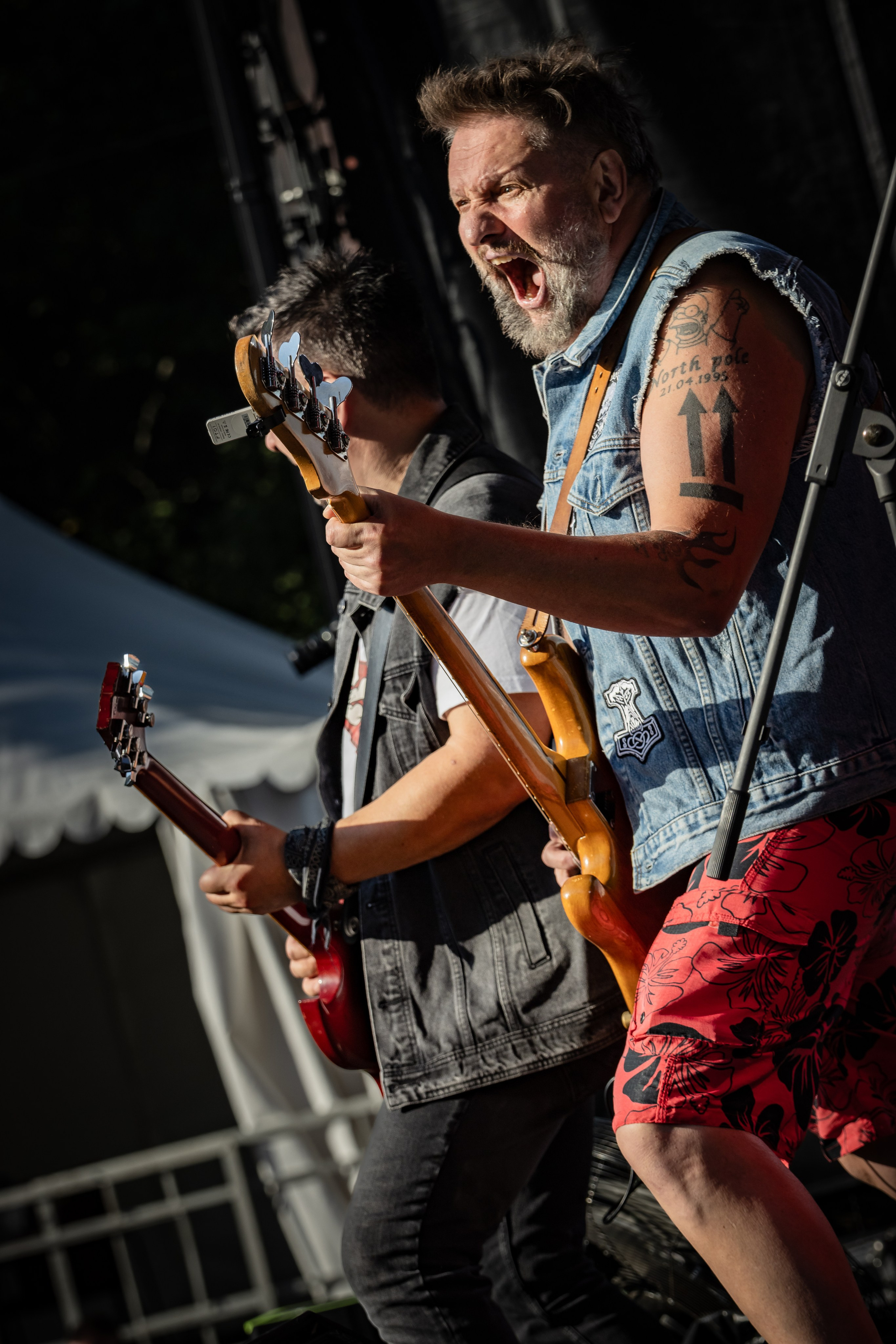 ROCK MUSIC. NE Cinema — backstage and reportage photography in cinema, music, Automotive and sport