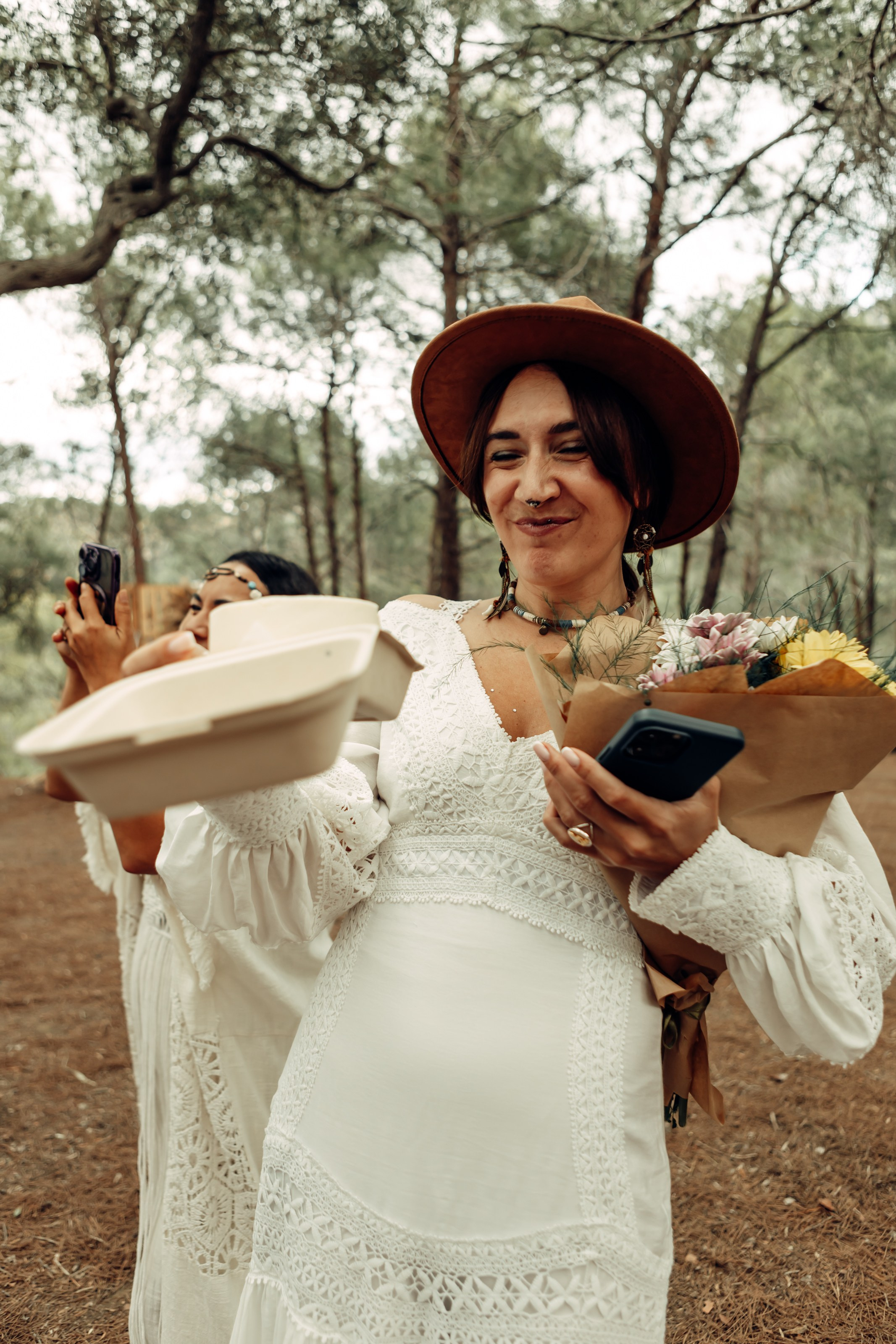 Birthday. Фотограф в Батуми Павел Шарников
