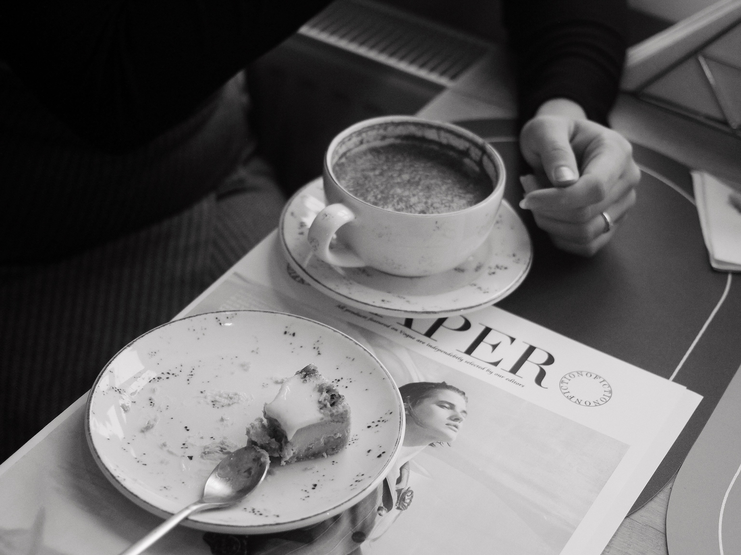 Аня и Руслан, love story. Photography Eva