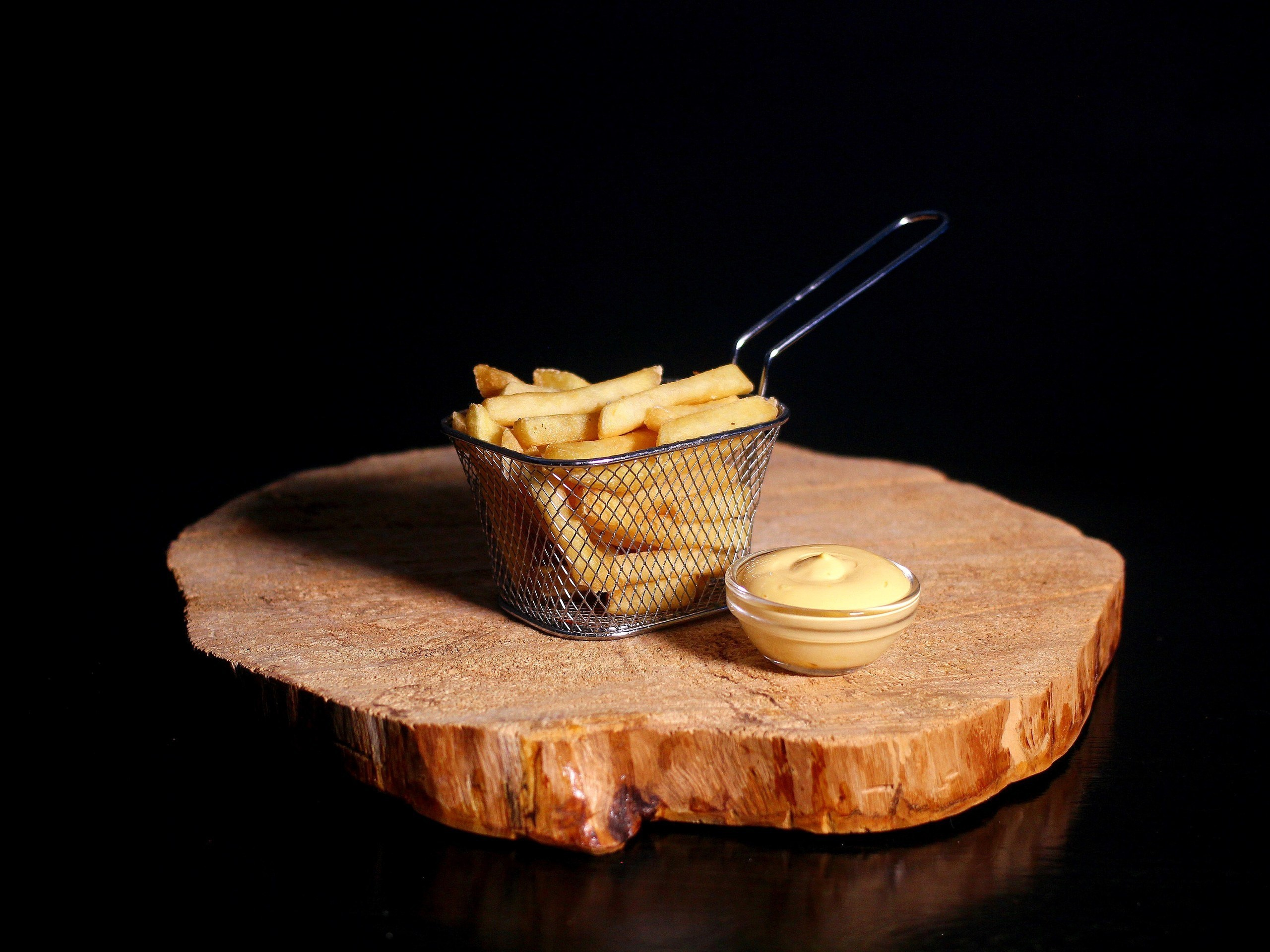 Фудфото. Photography Eva