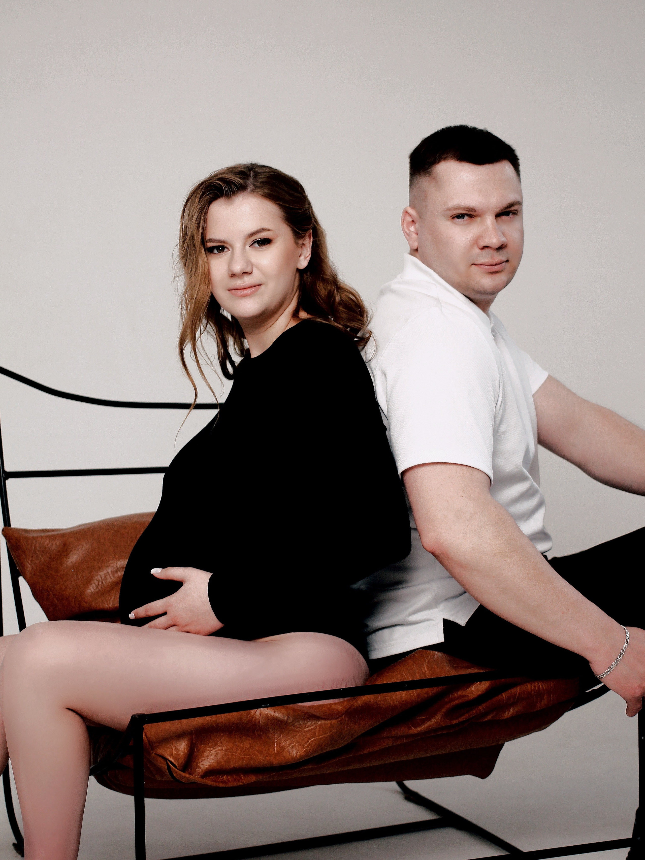 We’d day. Photography Eva