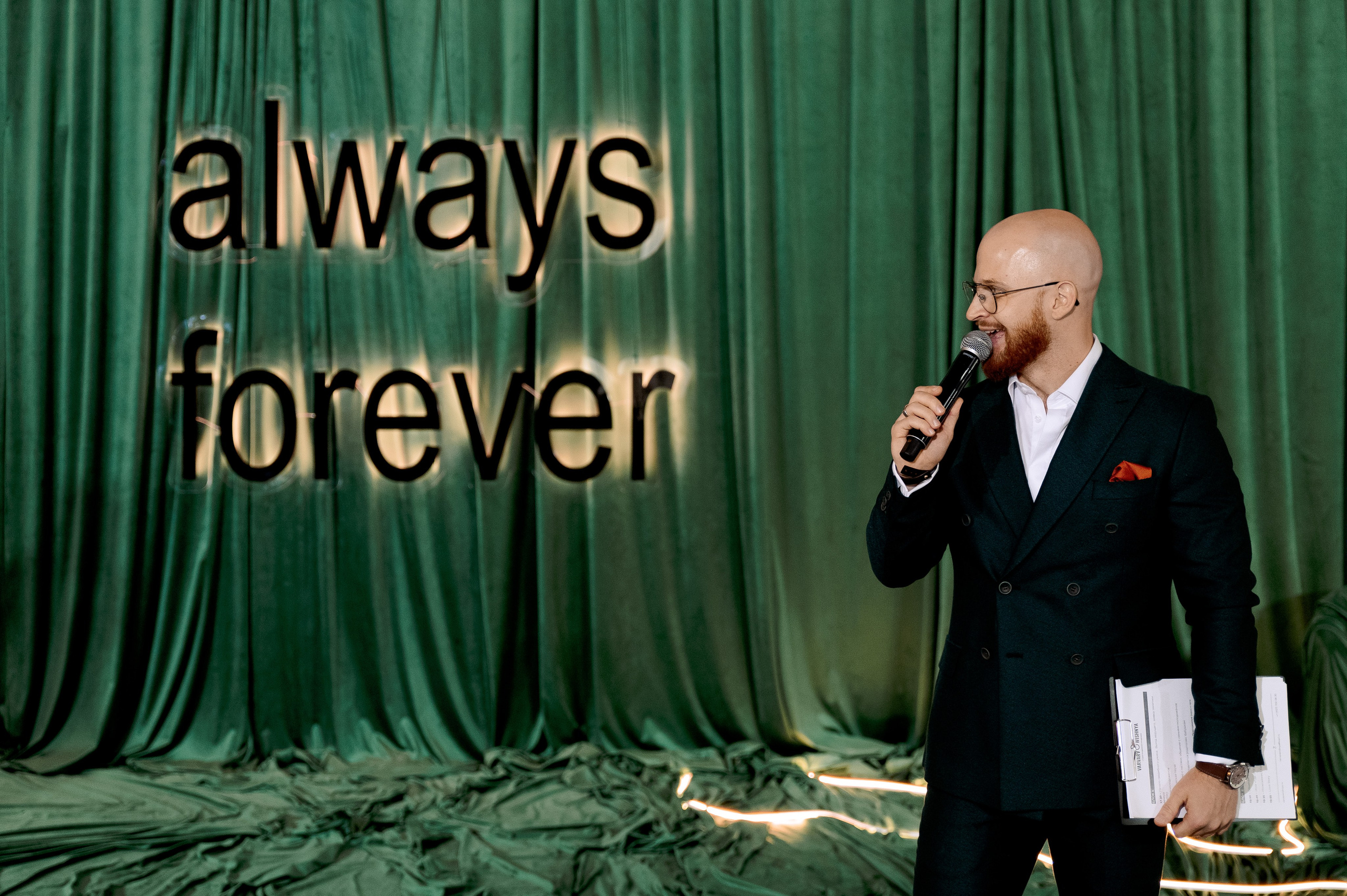 Паша и Алина. Свадебный фотограф Евгения Наумовец