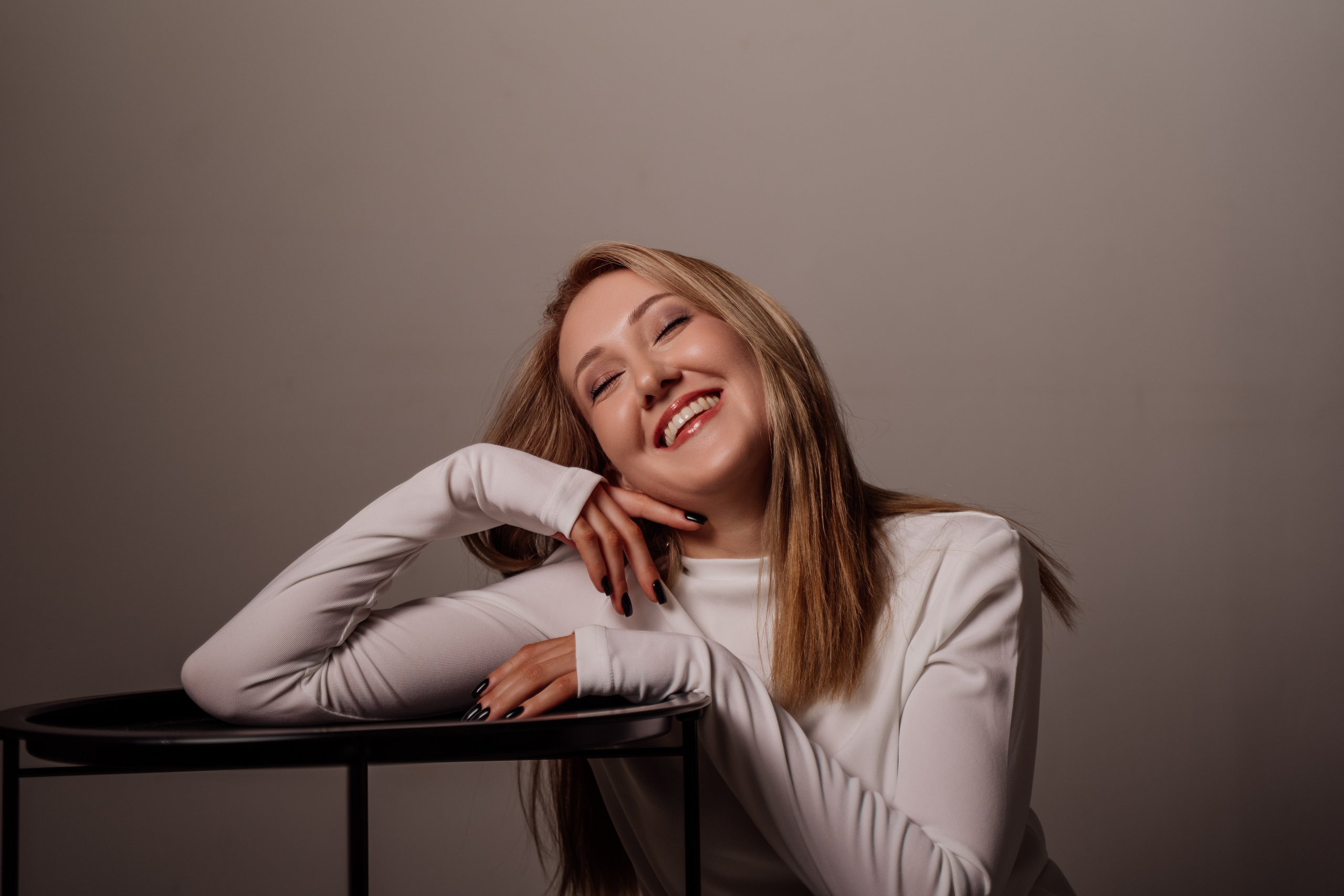 Сирина. RAMIL SAFIULLIN