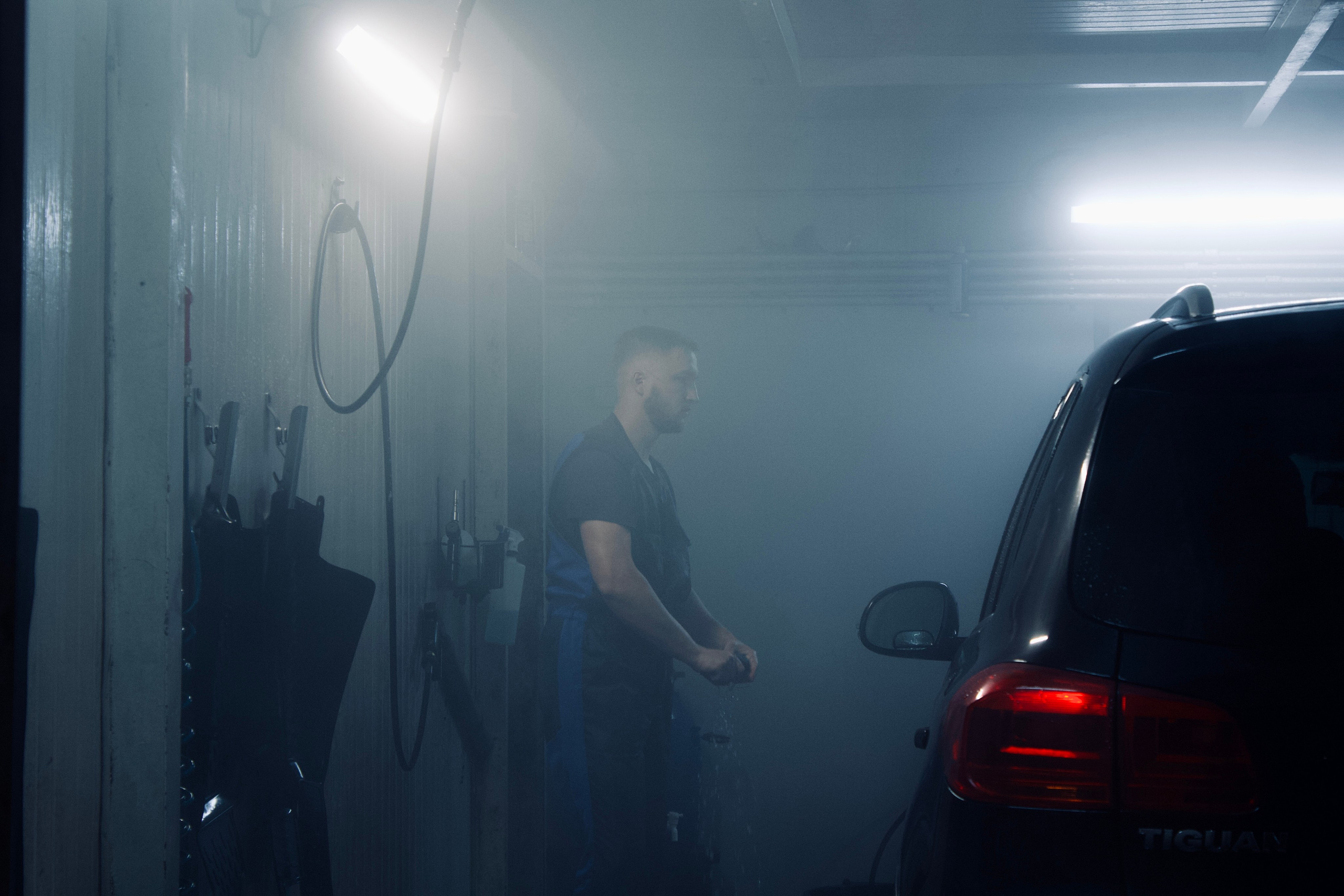 Репортажная. KUPINИ | ФОТО — сайт портфолио по мультижанровой съёмке | фотограф Сергей Мар