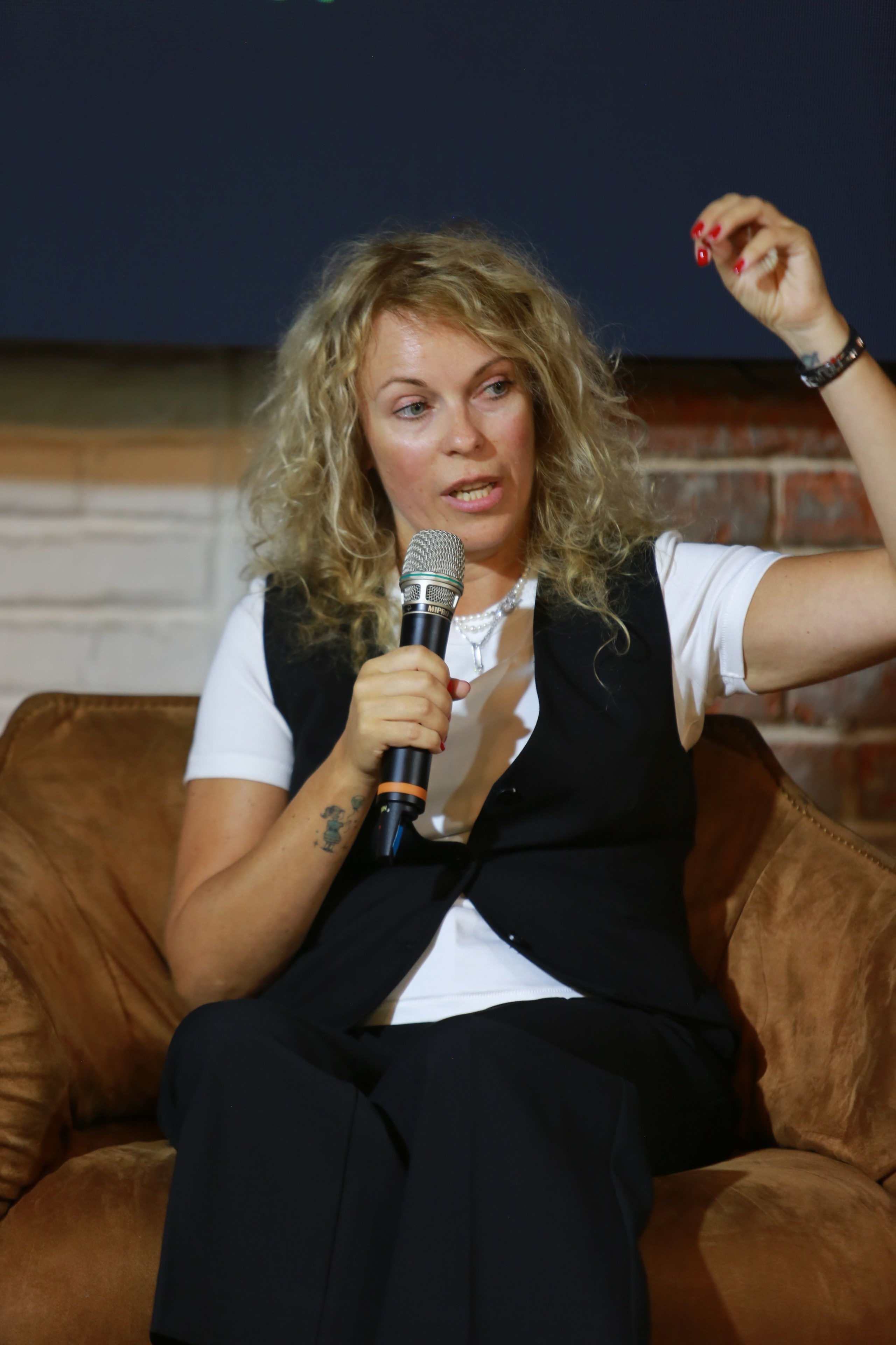 КОРНИ — форум. Профессиональный фотограф Надежда Антонова