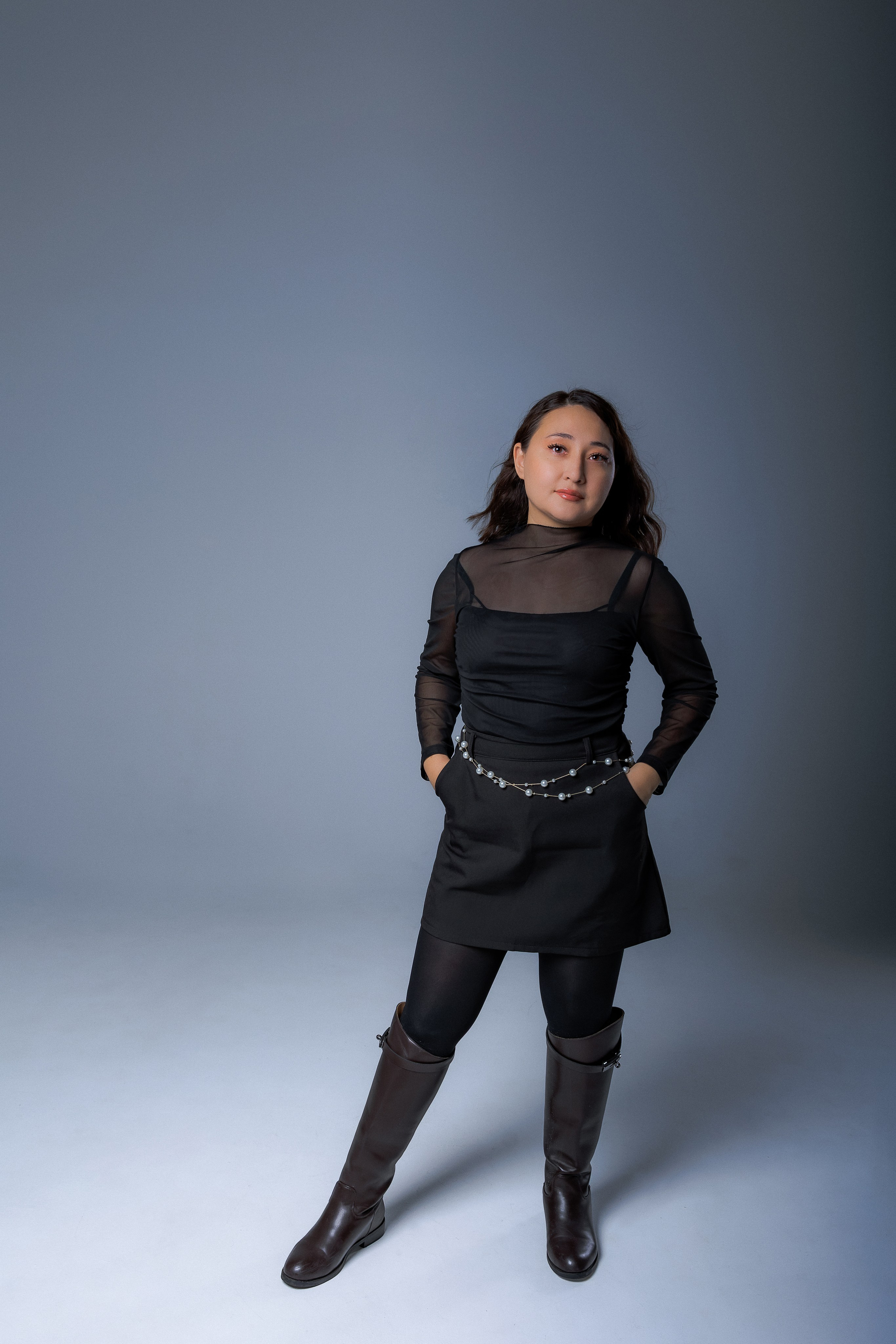 Главная. Меня зовут Ирина. Твой женский и семейный фотограф в Астане