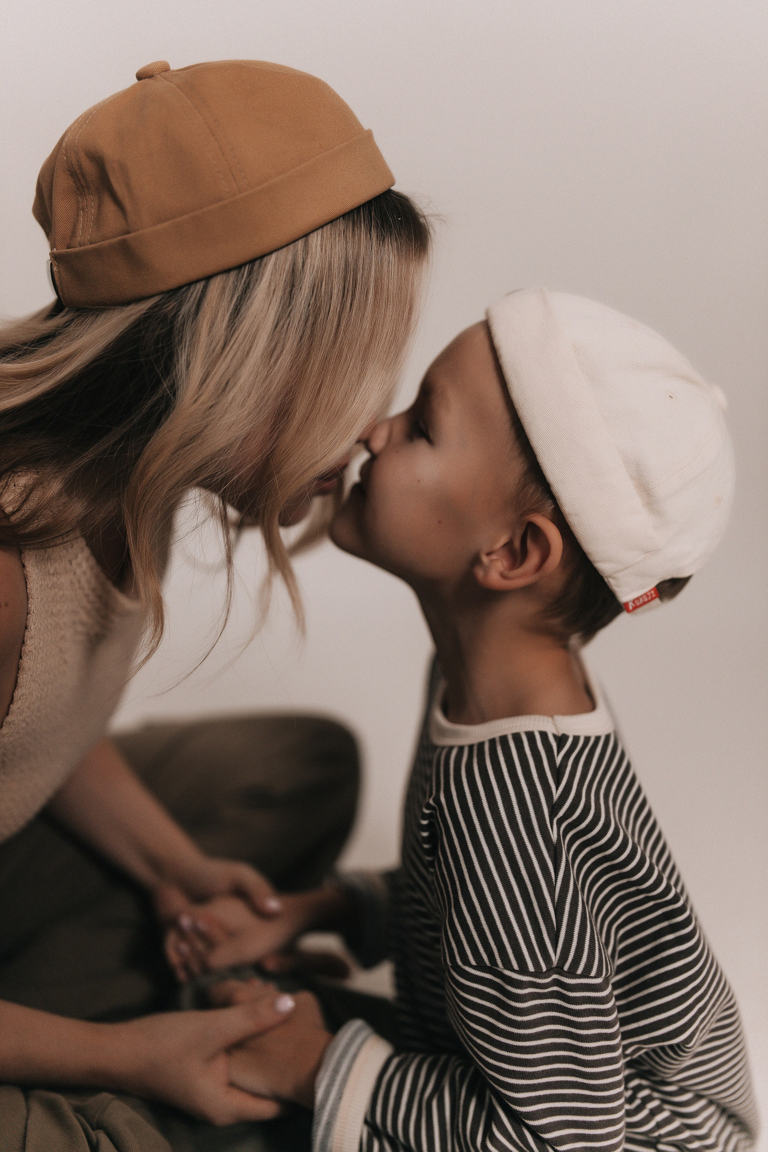 Маша и Ратмир. Свадебный и семейный фотограф в Казани и Волжске