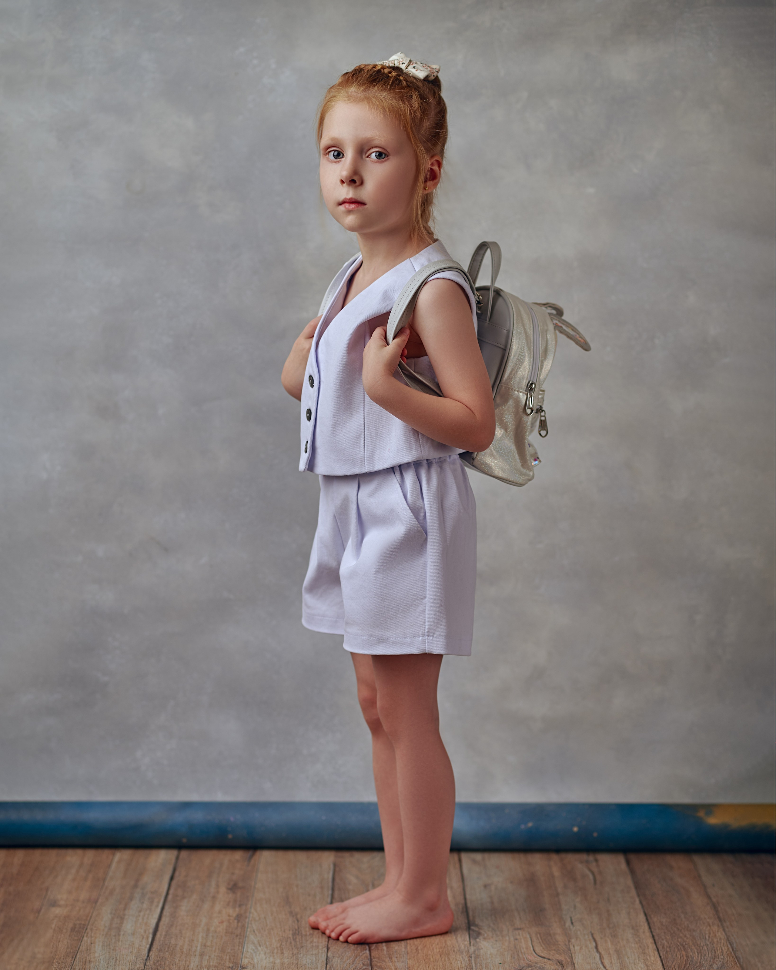 Портреты. Семейный и детский фотограф в г. Комсомольск-на-Амуре. Выпускные альбомы!