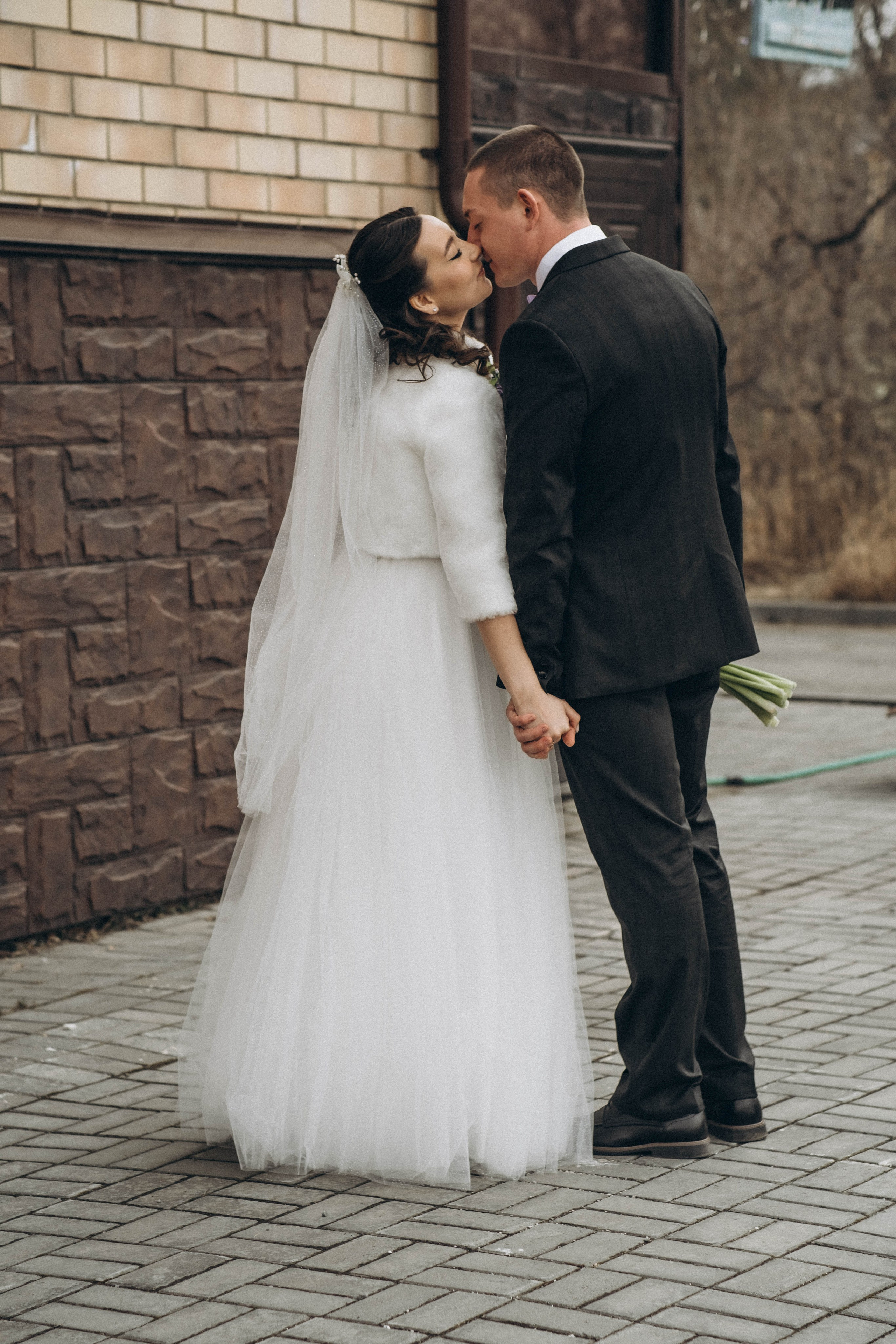 9. Свадебный фотограф Челябинск