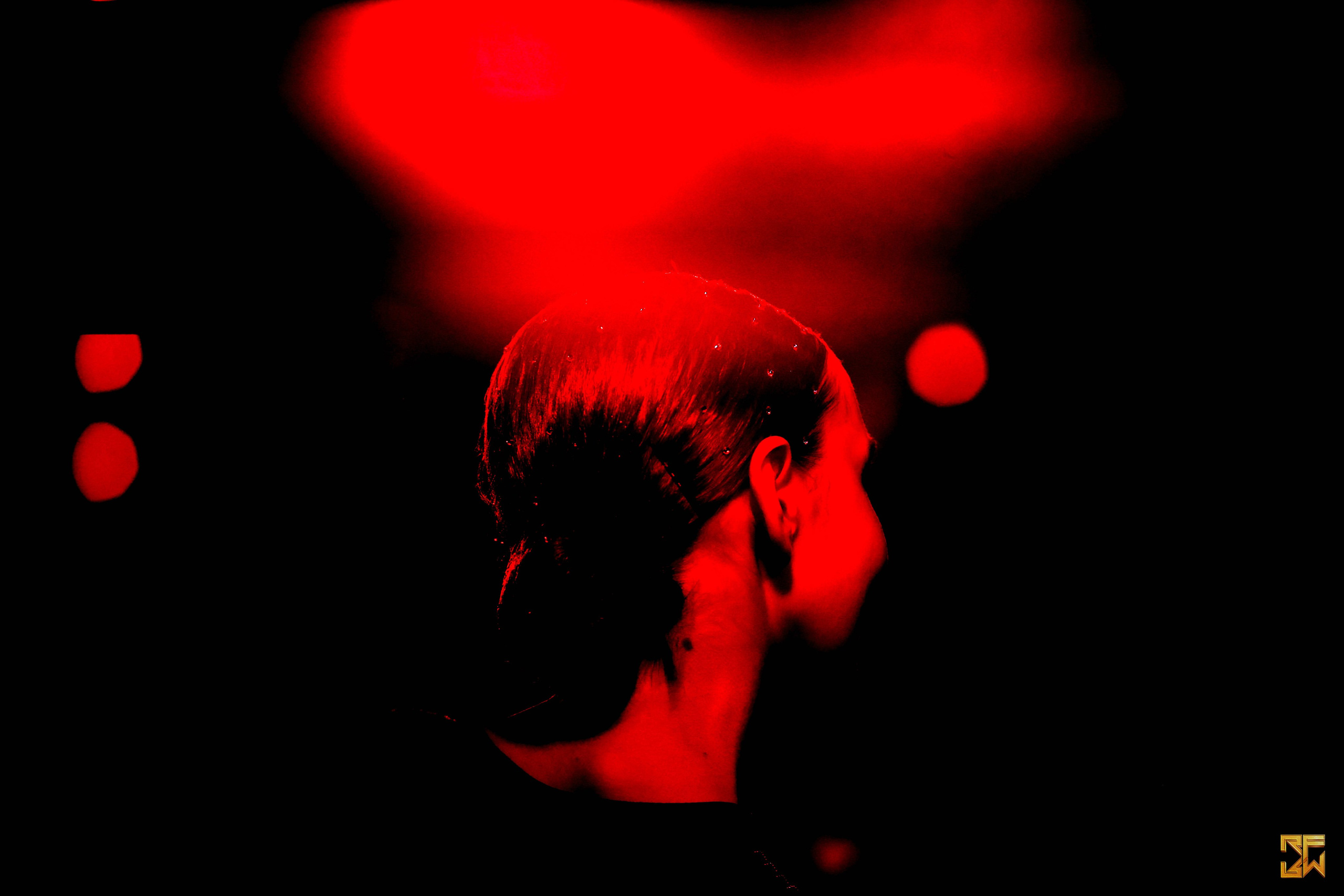 Танцы. Репортажный фотограф в Москве Арина Антонова