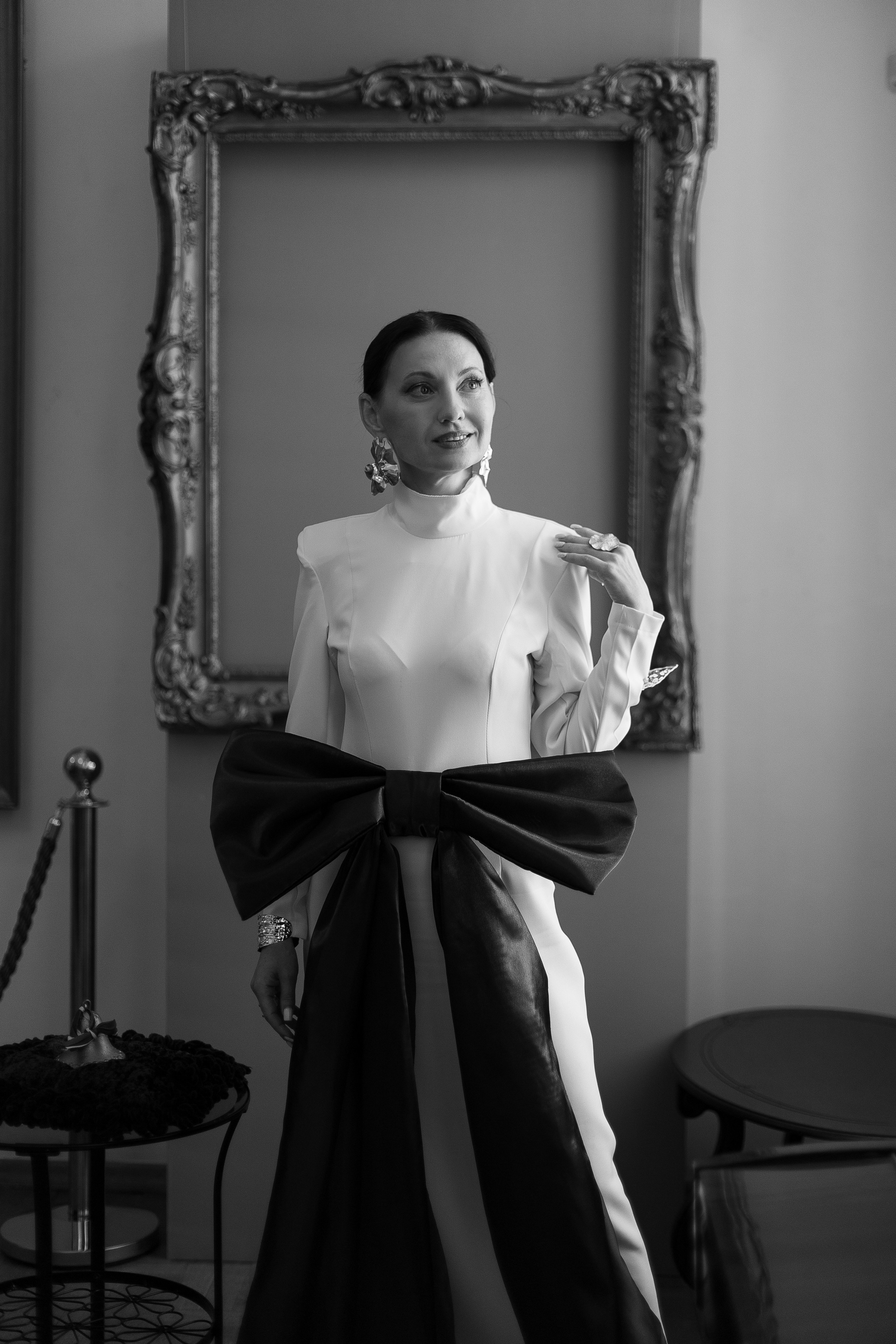 Катя. Главная