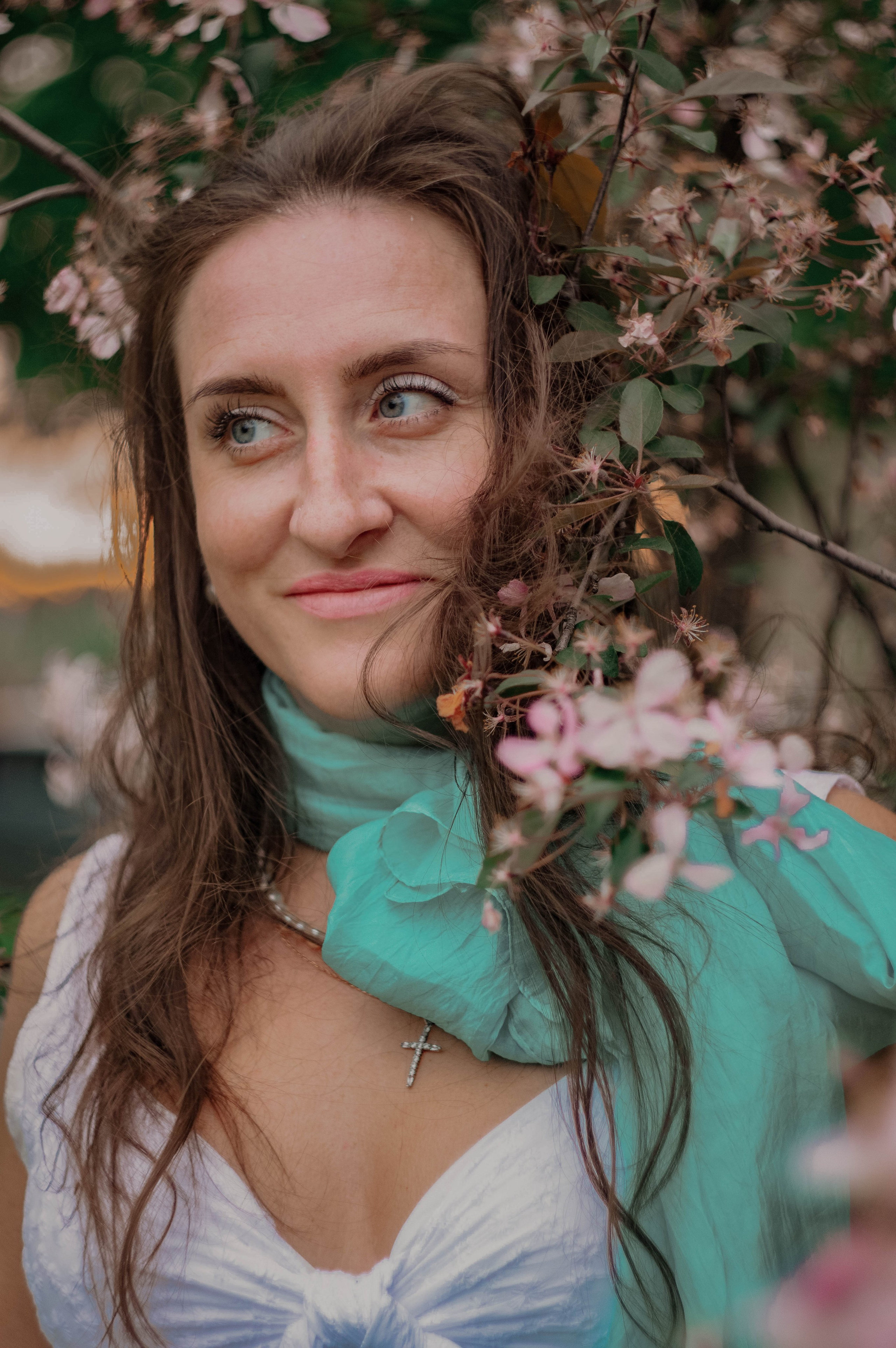 Индивидуальные. ФОТОГРАФ СПБ Тряпицына Полина| PhotoPolza