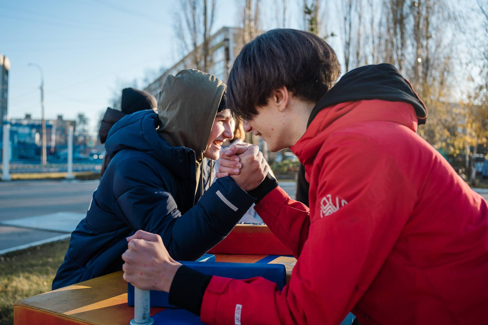 День народного единства