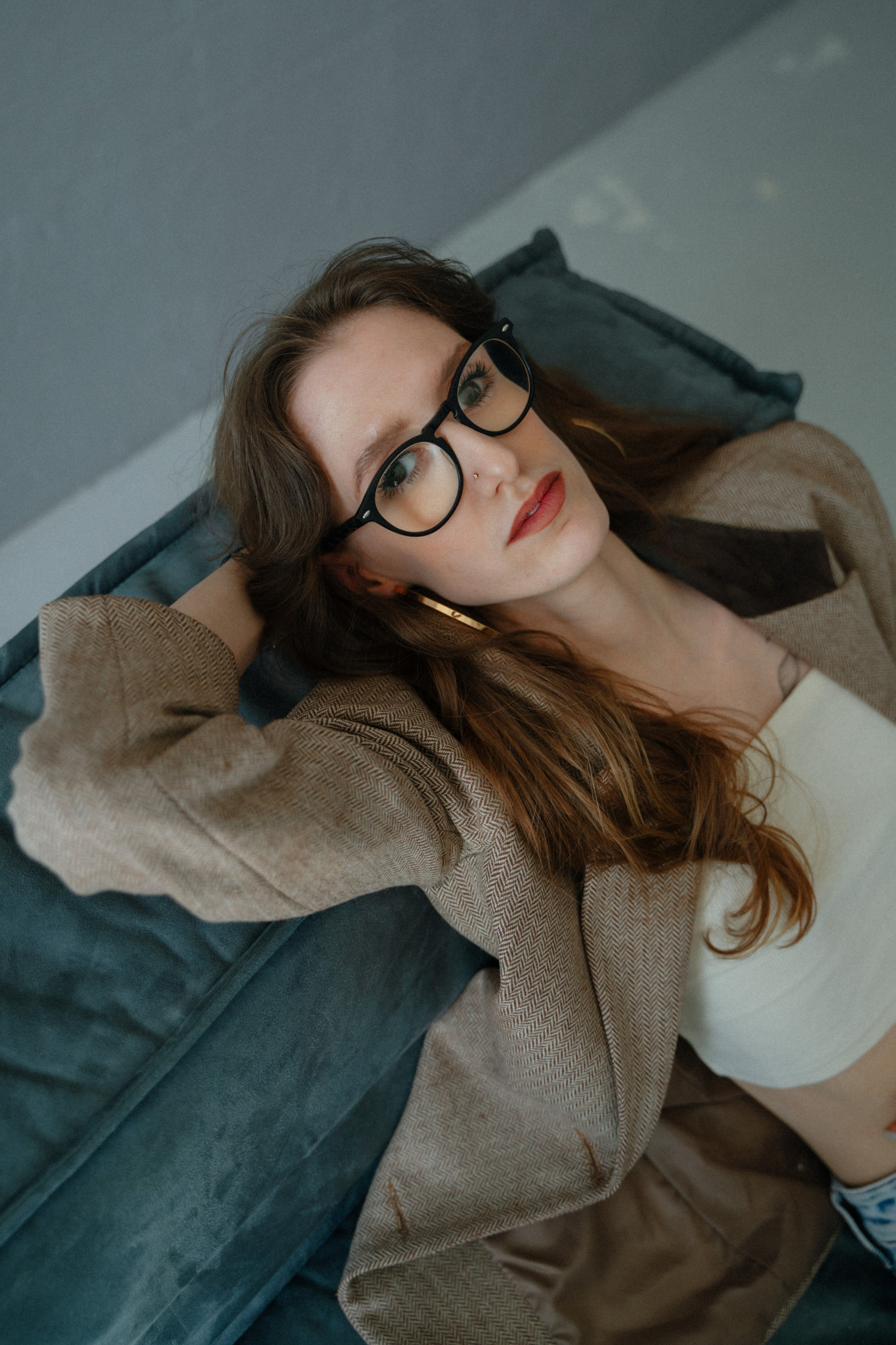 LERA. Фотограф Санкт-Петербург