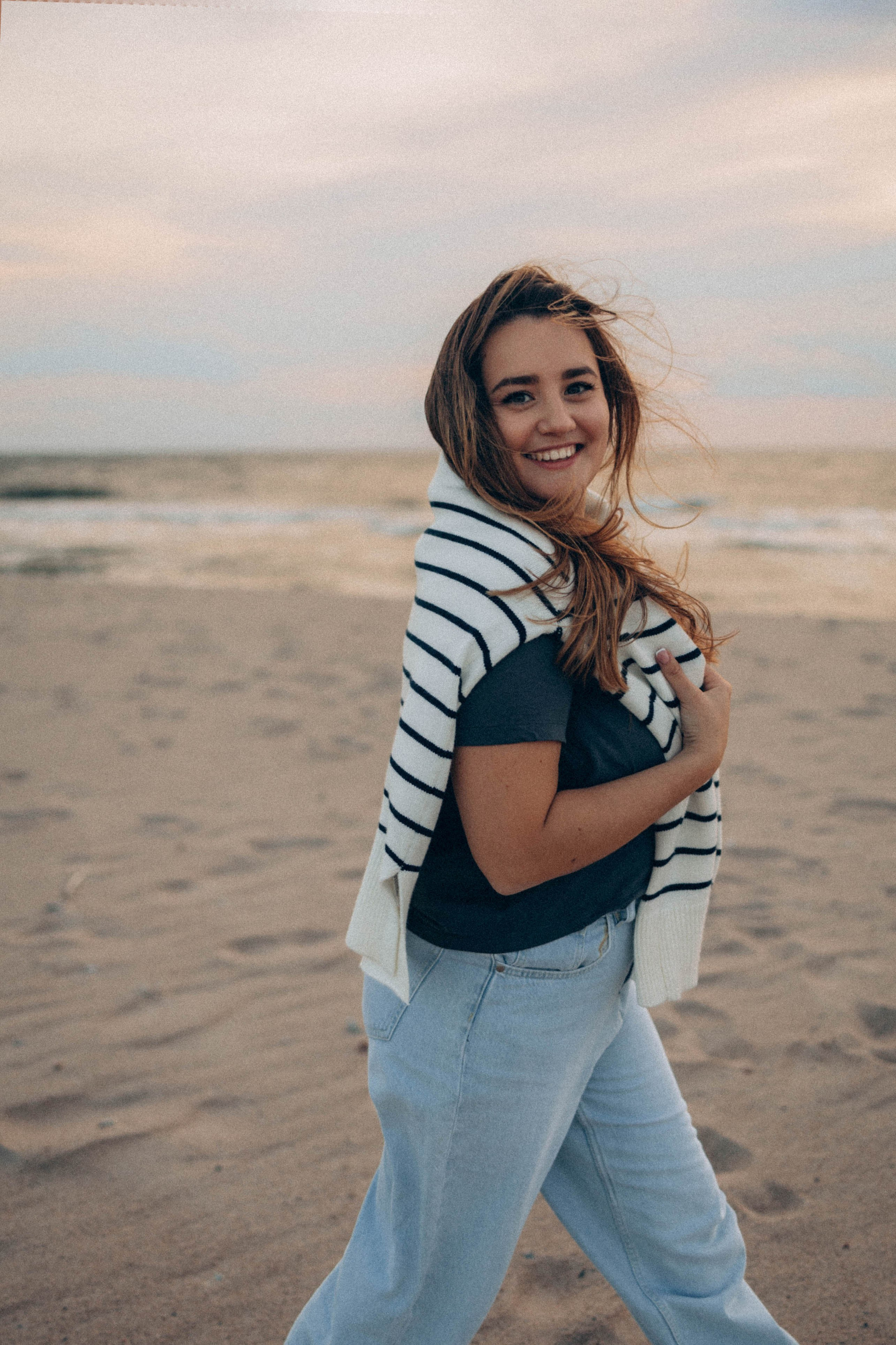 Счастье в простом…♡. Семейный фотограф Москва Калининград СПб