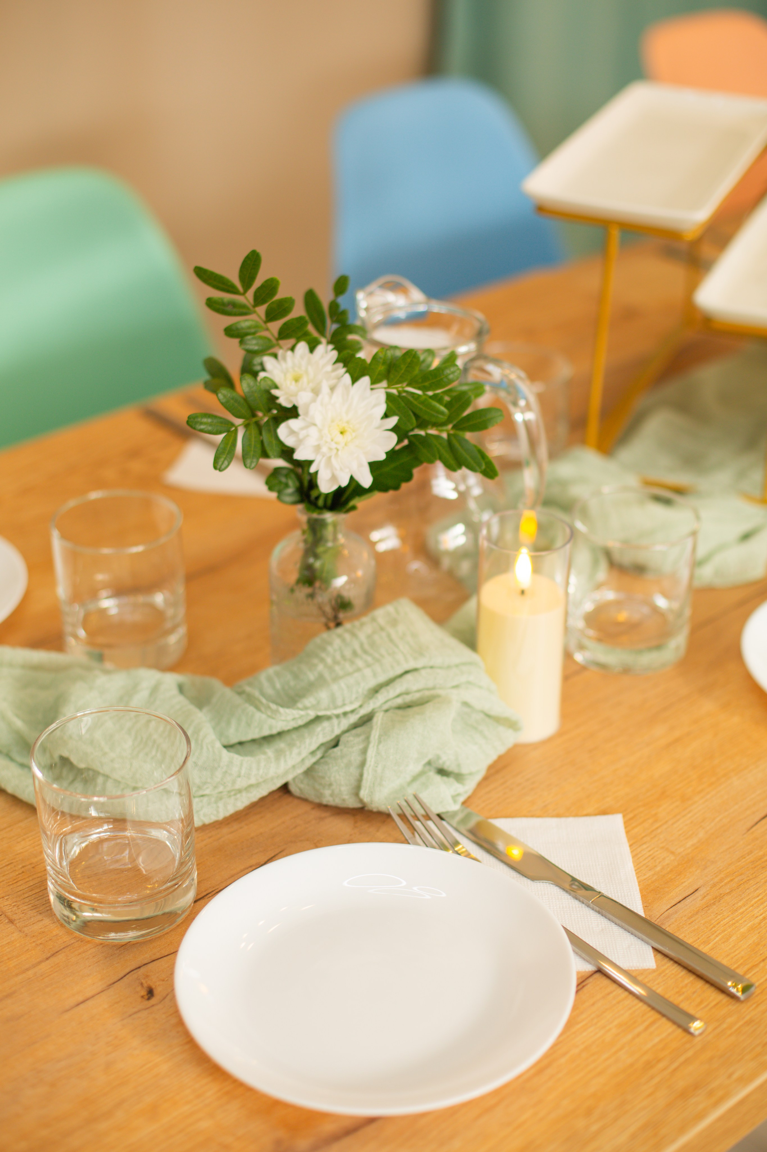 Детский лофт Птичка Мытищи