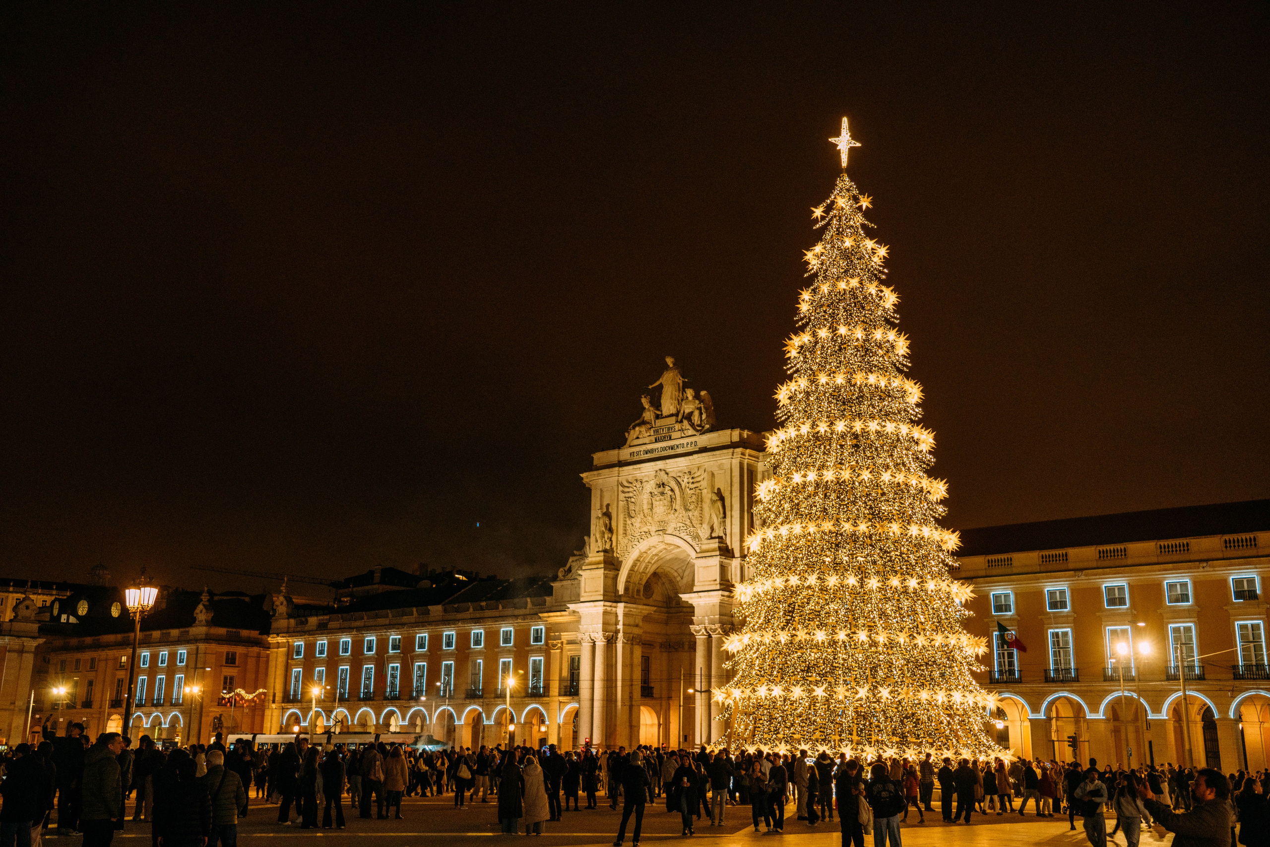 Португалия. Фотографирую для себя, своей семьи и друзей!