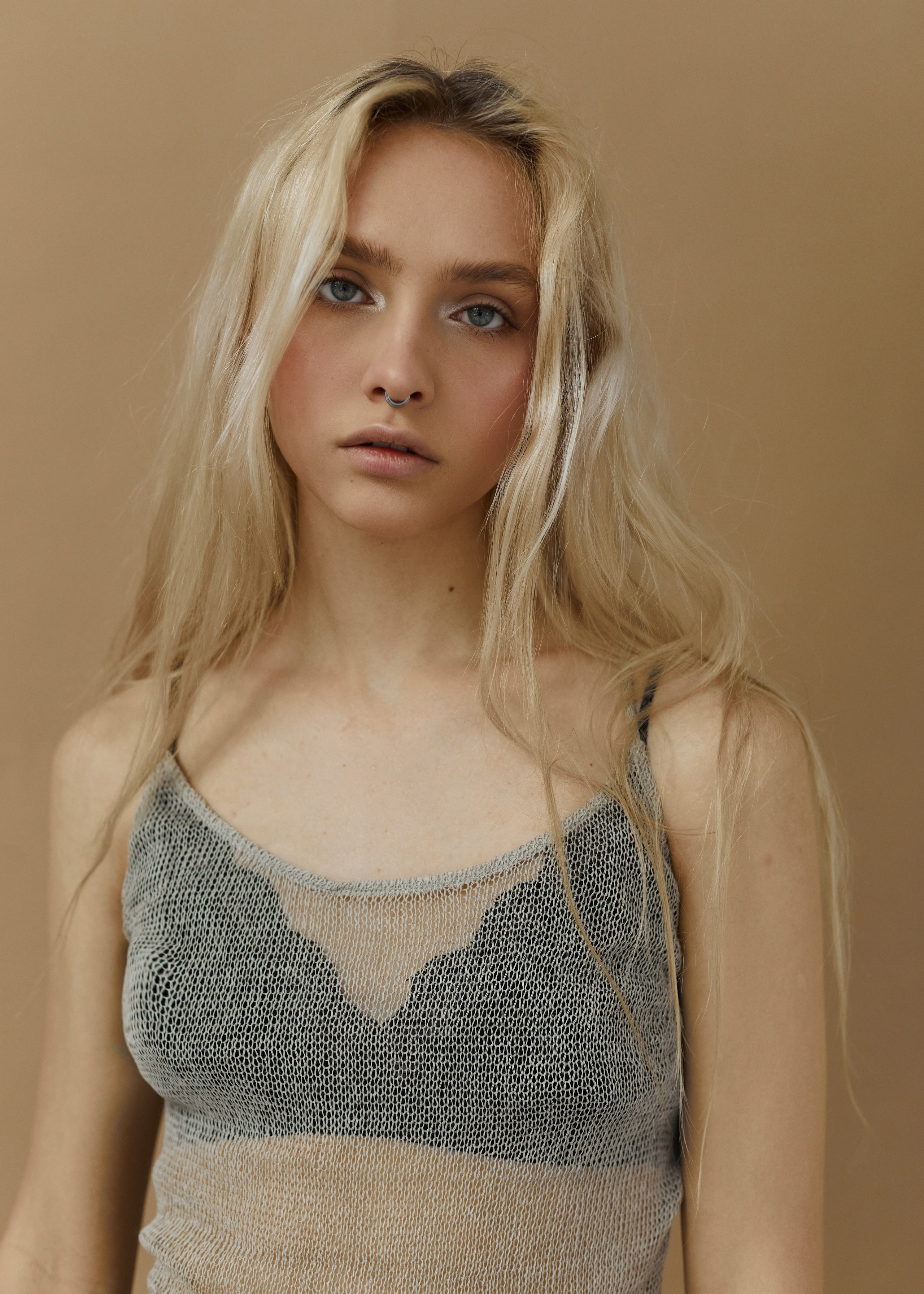 Ирина. Фотограф Ирина Бутко