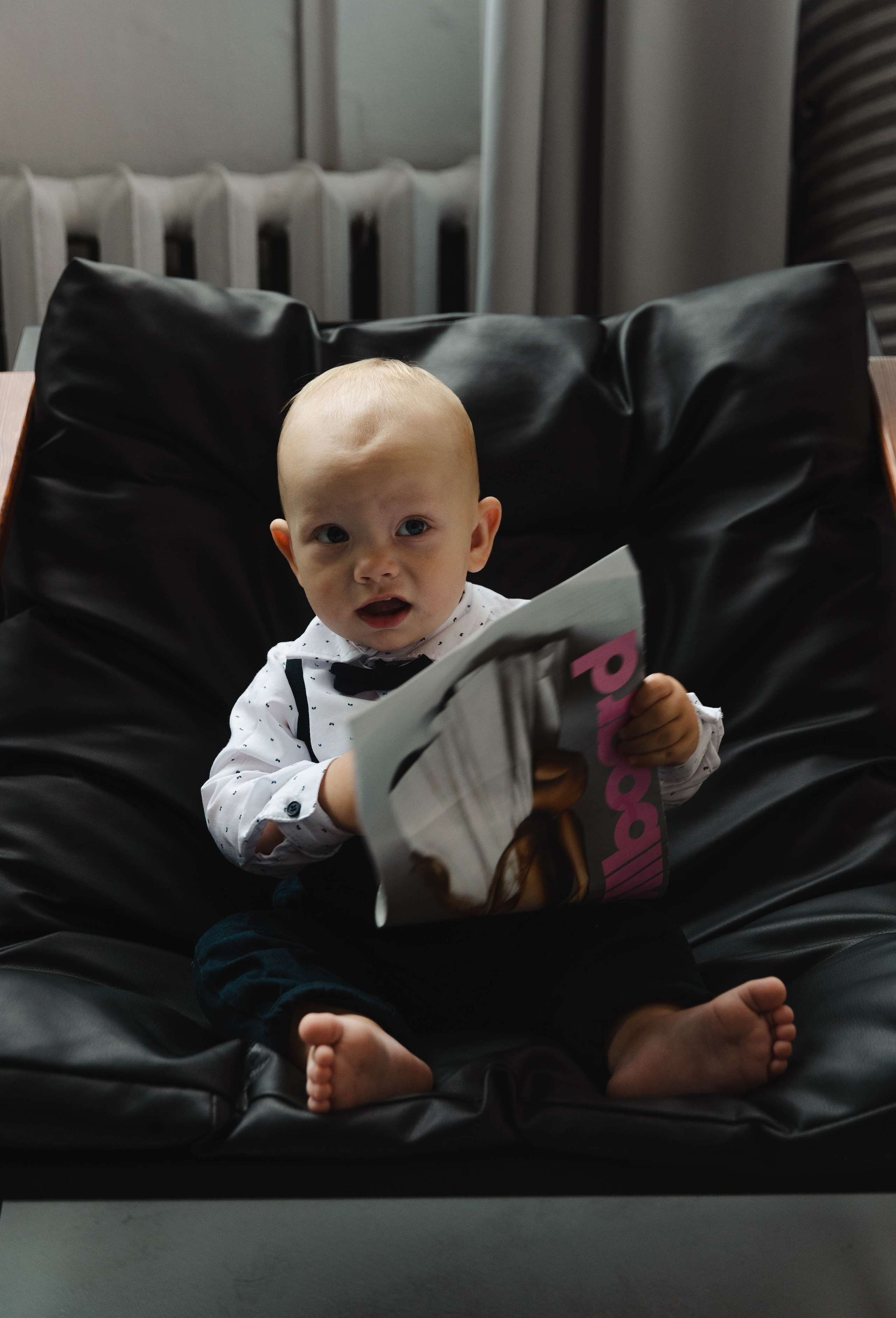 1 год у власти. Свадебный и семейный фотограф в Карелии