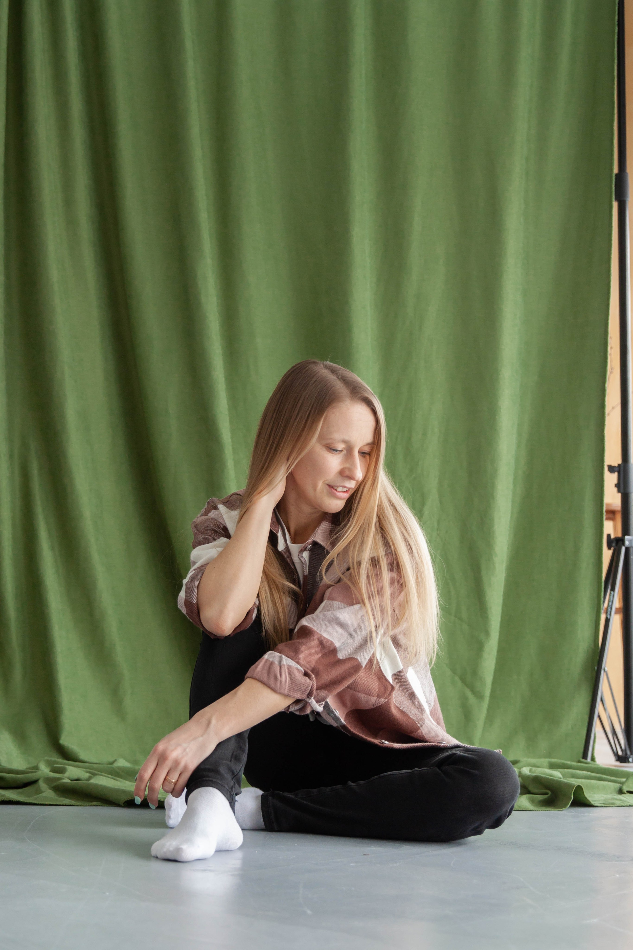 Аня и Ярик. Свадебный и семейный фотограф в Карелии