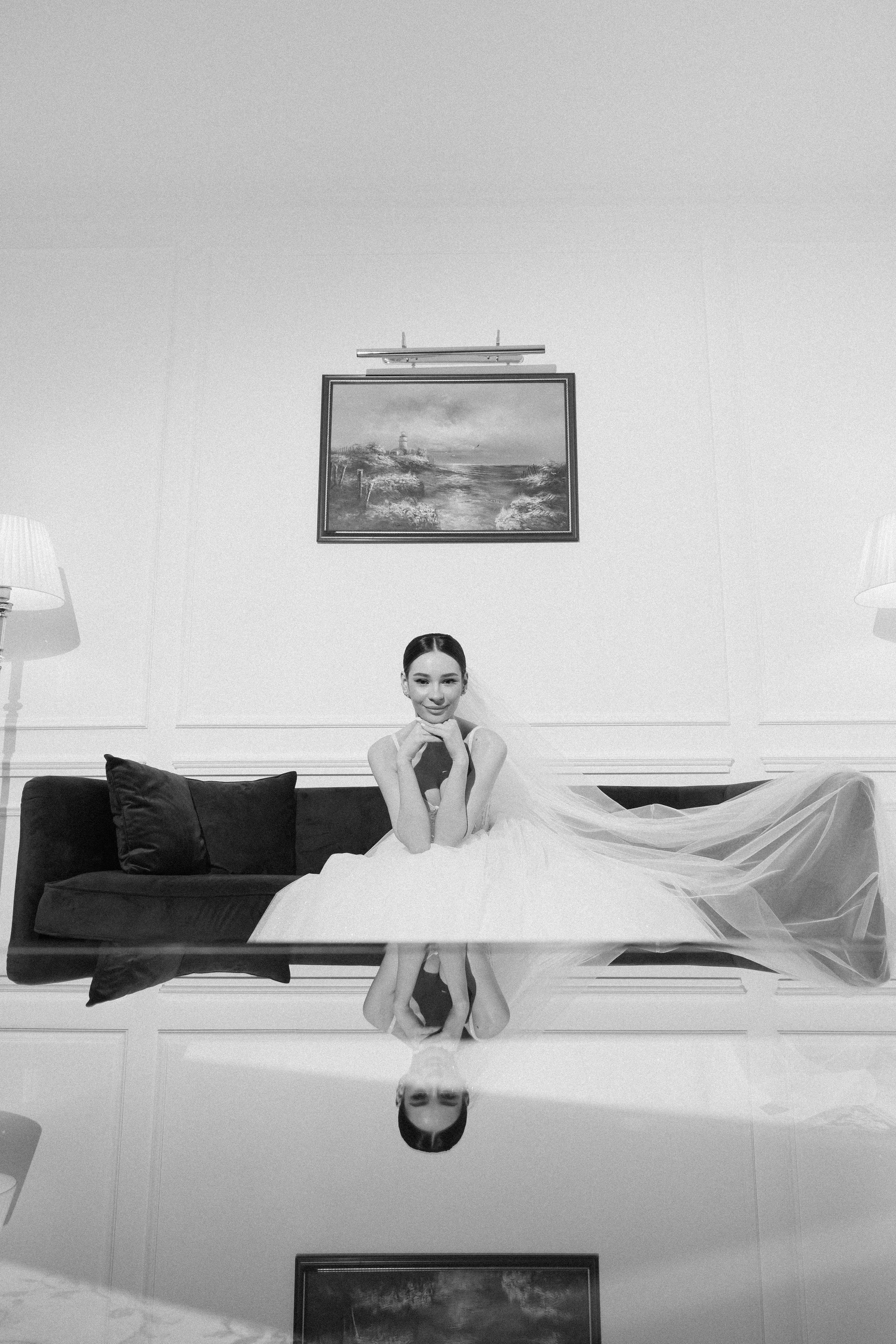 R&O. Свадебный фотограф Краснодар