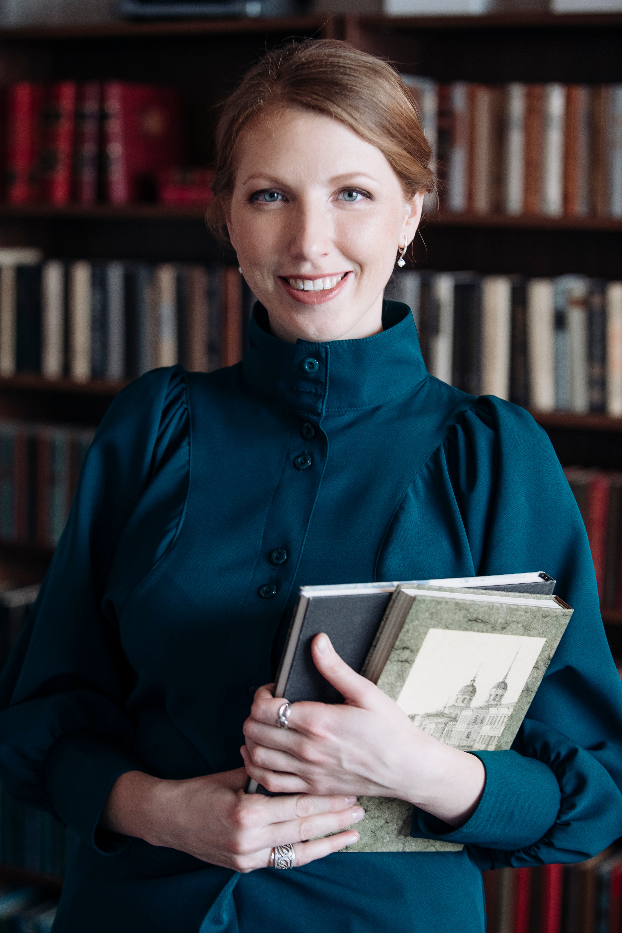 Портреты. Фотограф в Городе Томске Ксения Шуба