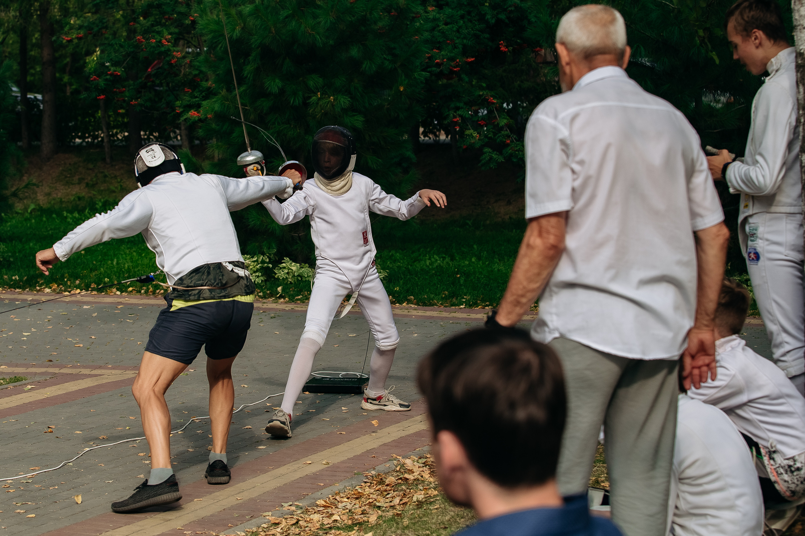 Спортивный репортаж. Фотограф в Городе Томске Ксения Шуба