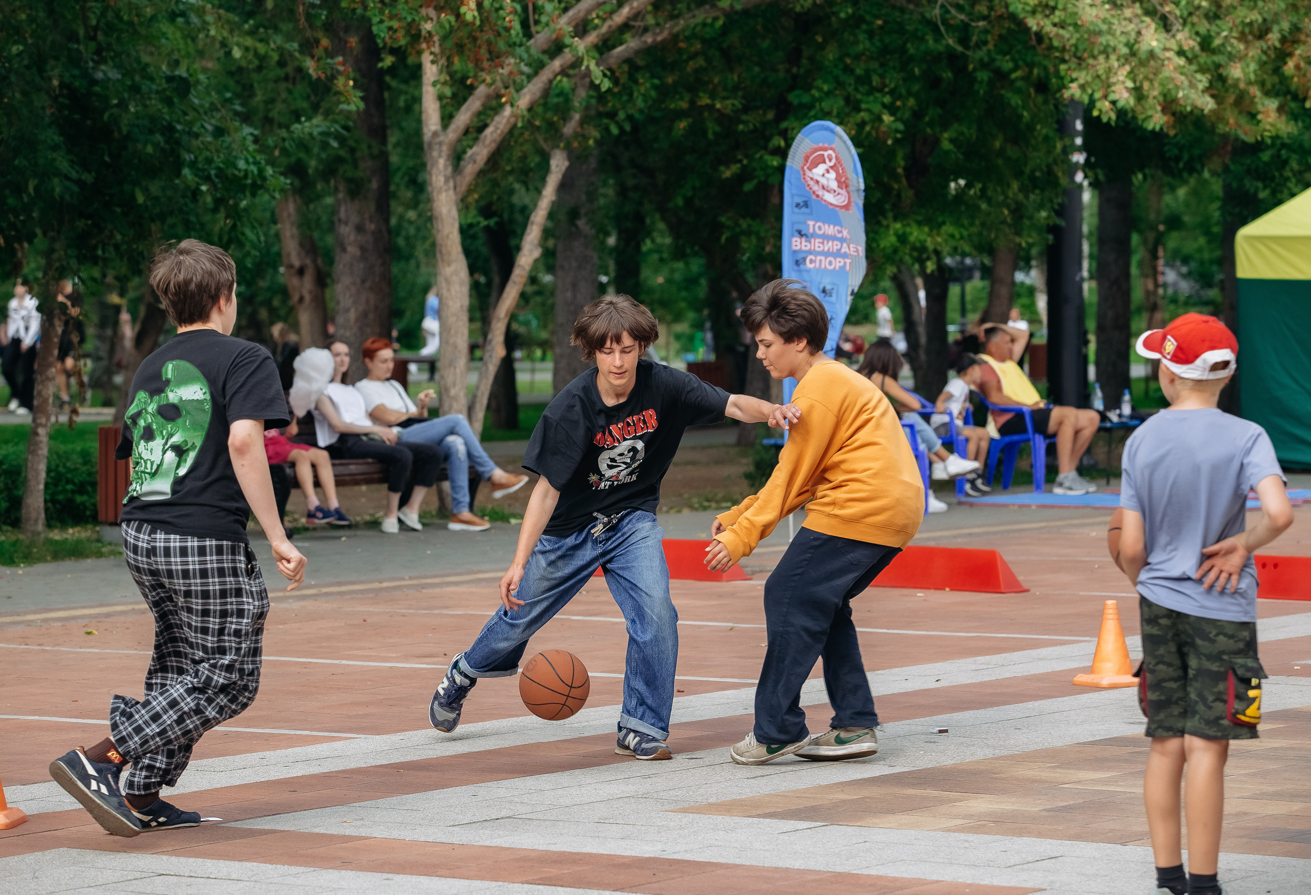Спортивный репортаж. Фотограф в Городе Томске Ксения Шуба