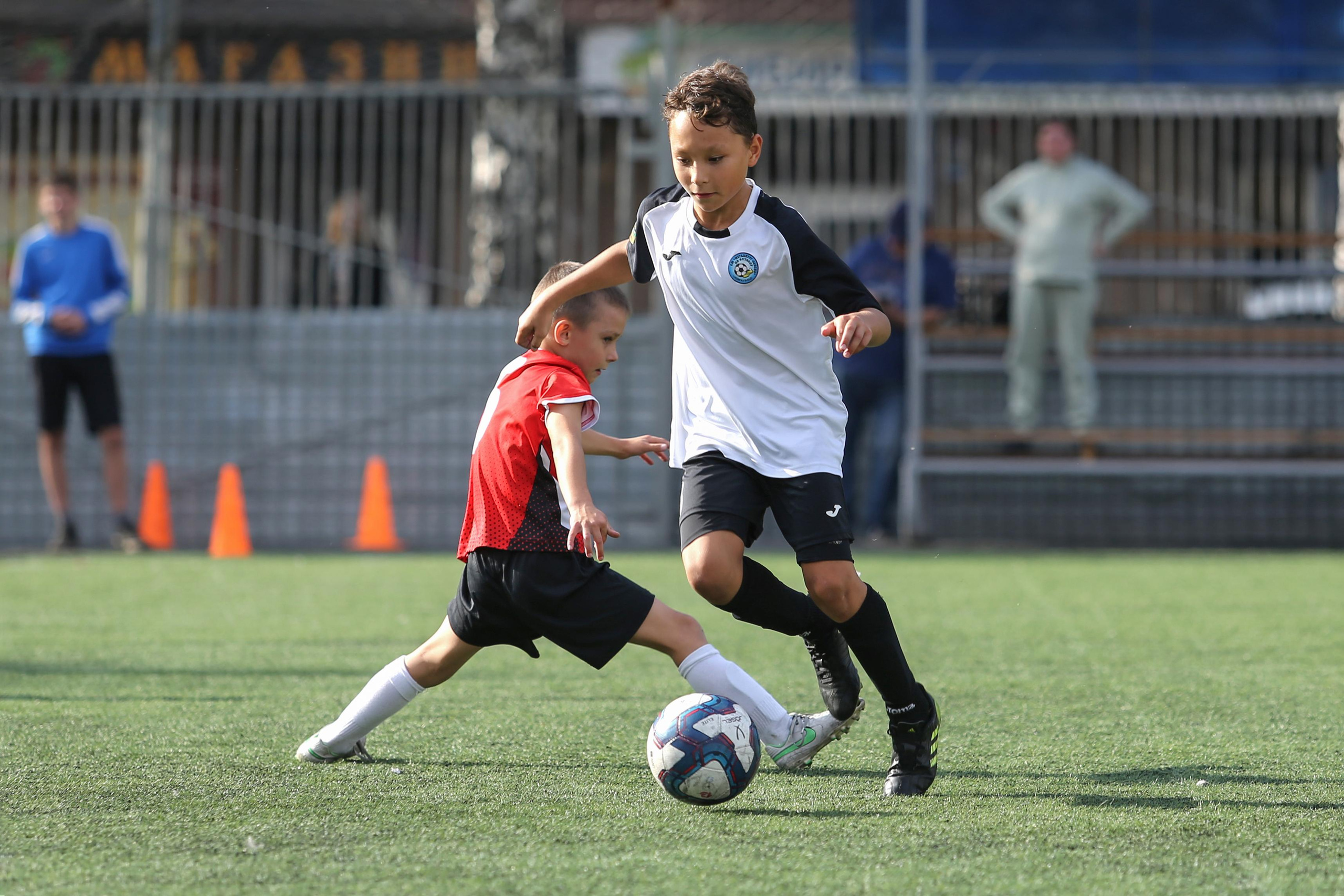 Спортивный репортаж. Фотограф в Городе Томске Ксения Шуба