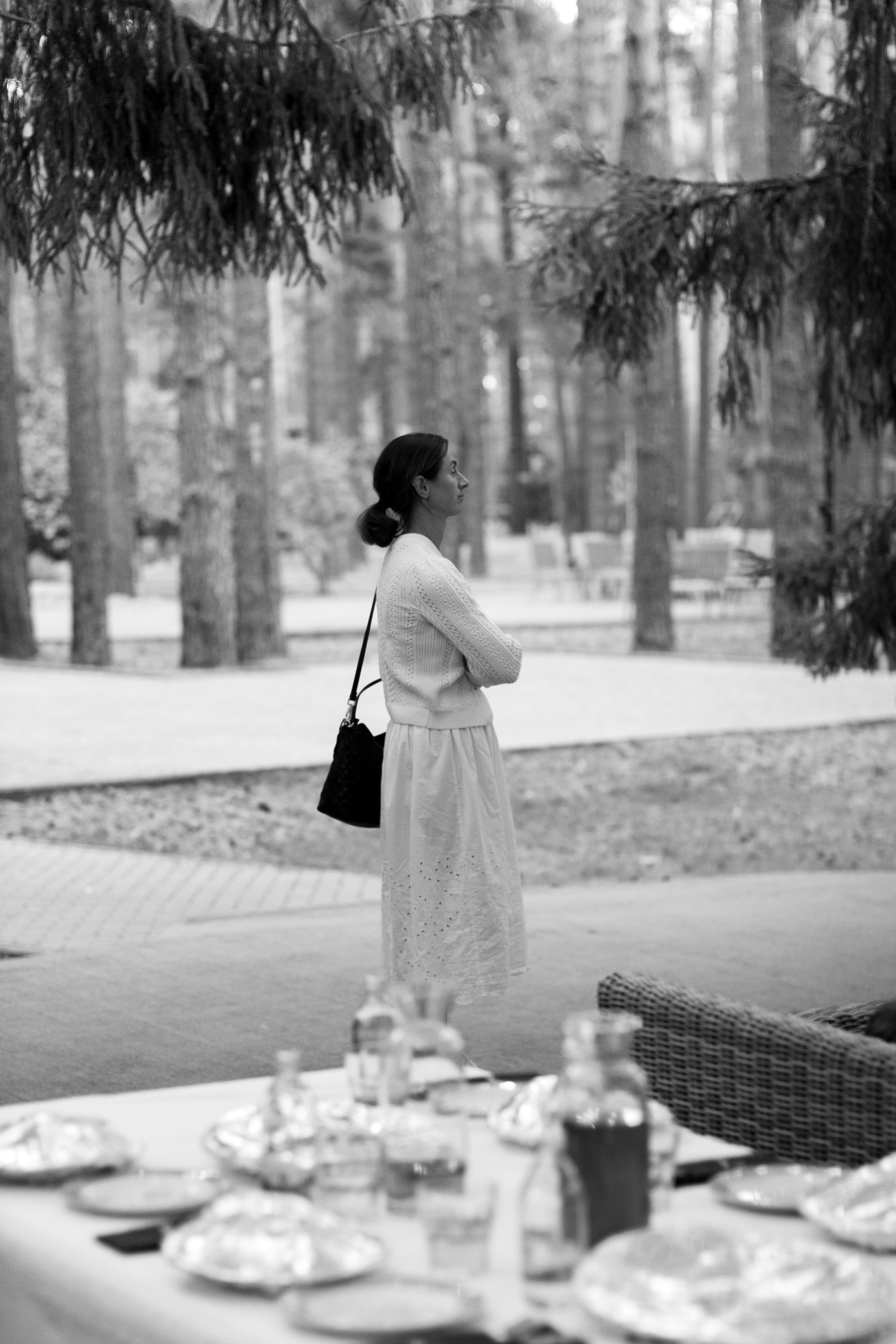 День рождение Вовы. Фотограф Москва Мила Эберт