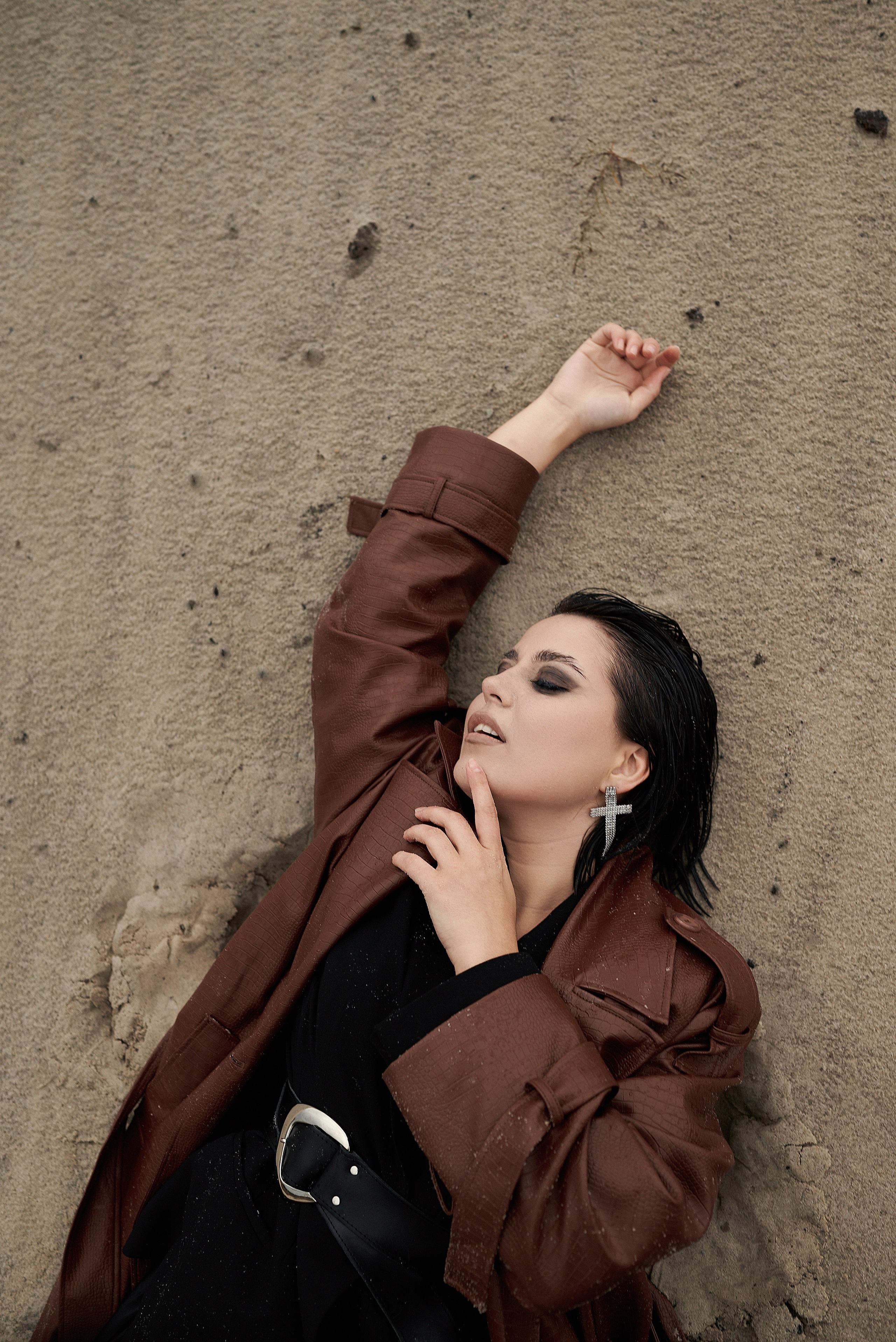 Света. Свадебный и портретный фотограф в Брянске Скепская Лилия