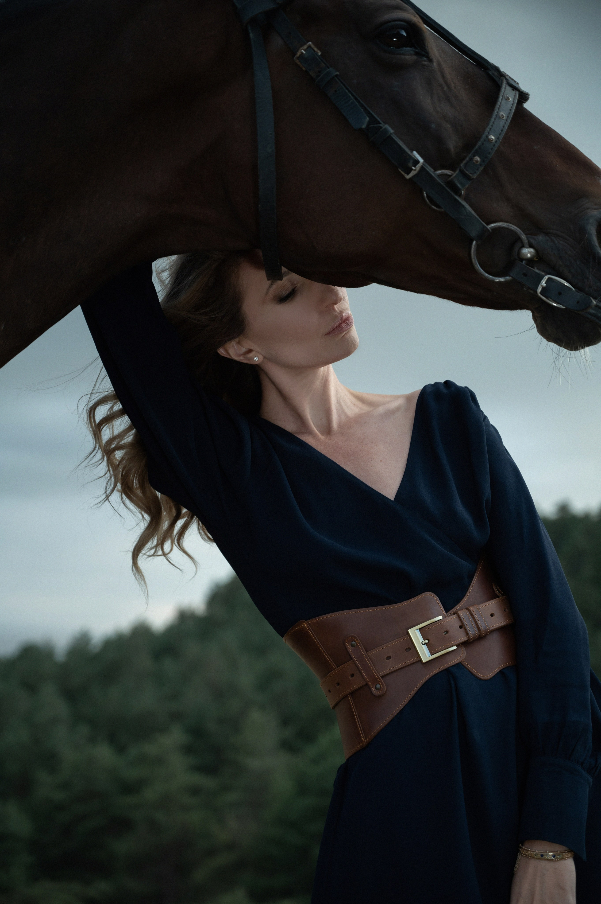 Фотограф Кисловодск / Москва Алёна Выбенгер