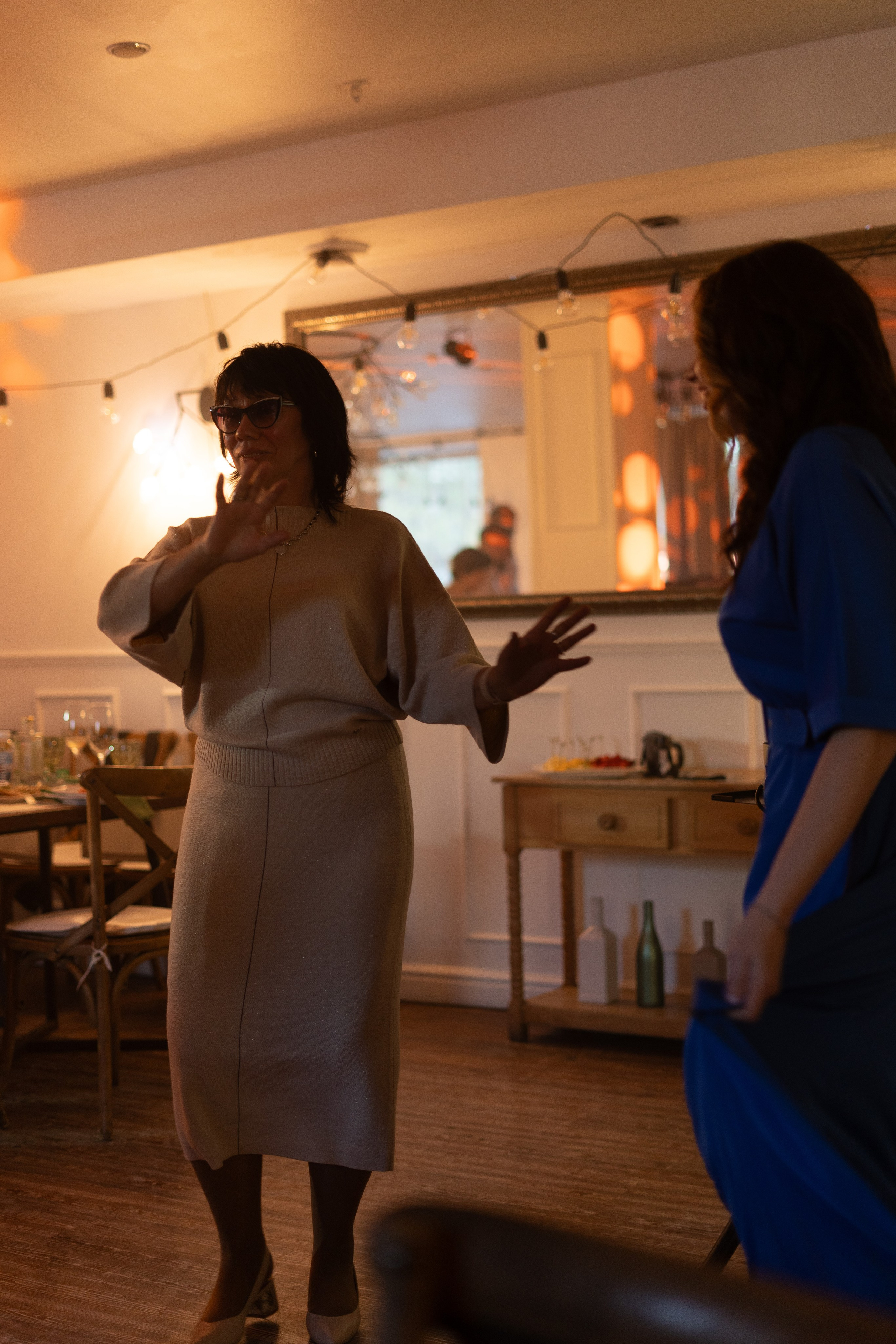 Виктория & Максим. Анастасия Паршукова — фотограф Шерегеш Новосибирск