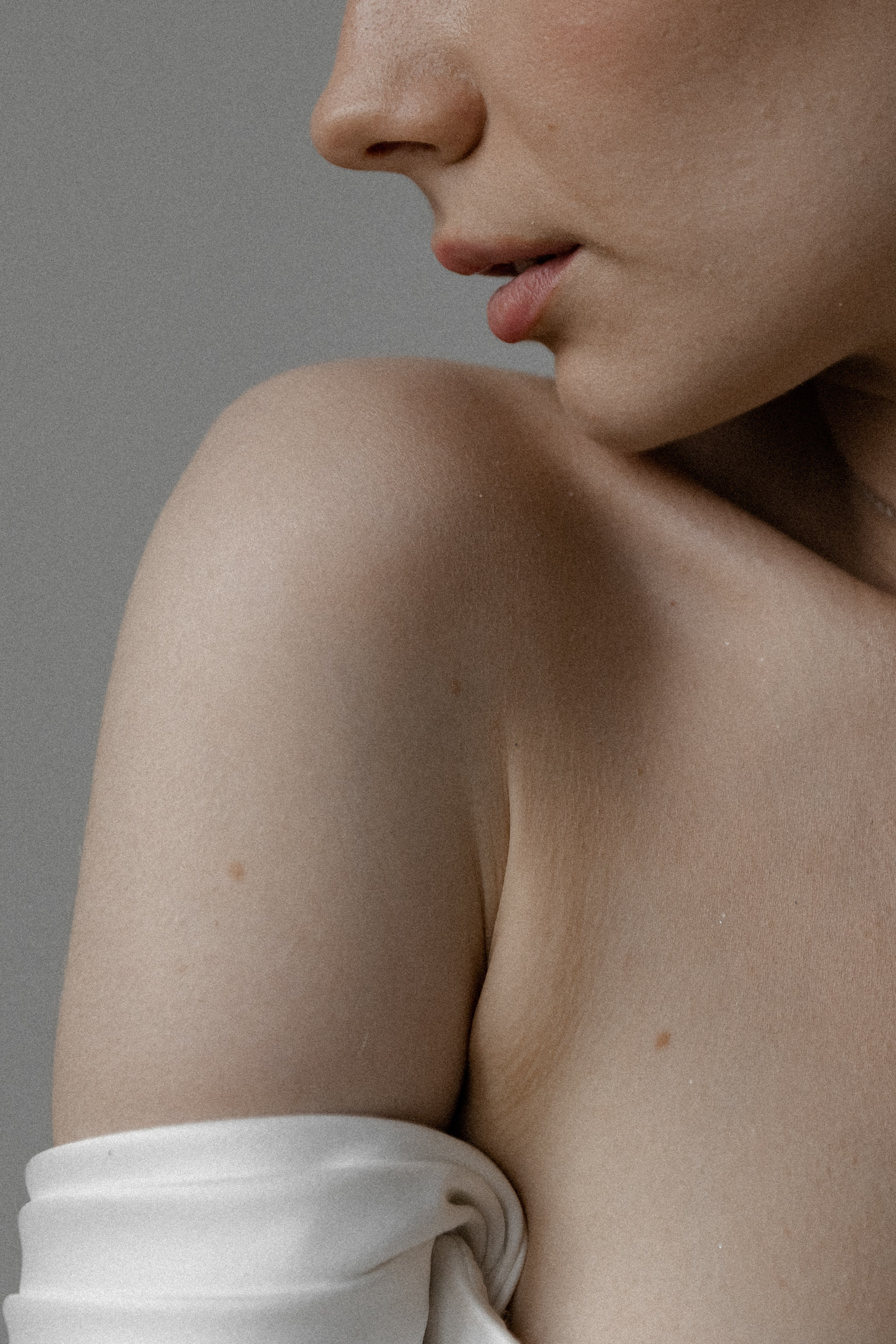 Когда на улице осень. Kamaeva.ru