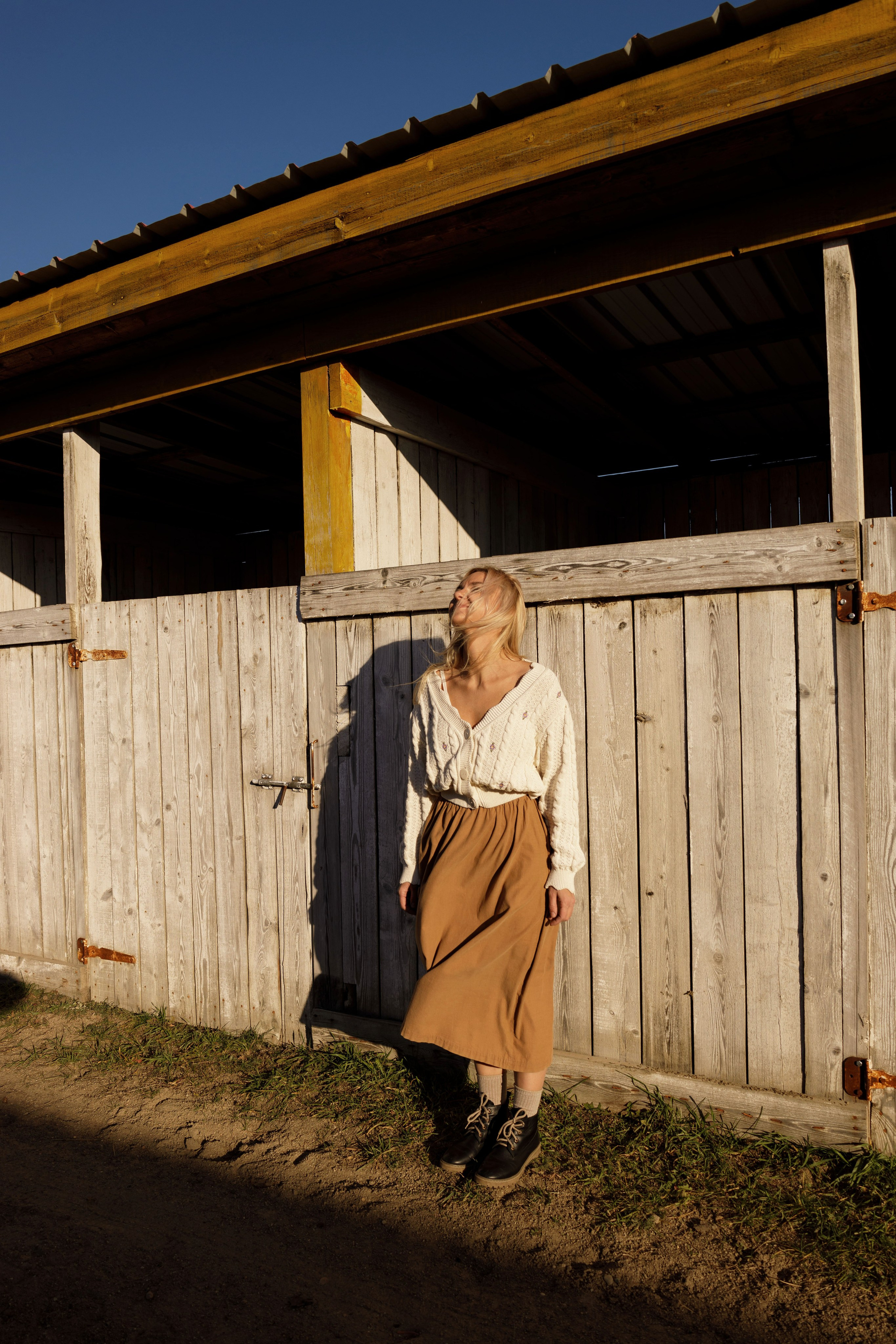 Фотограф в Благовещенске Дацунова Таня