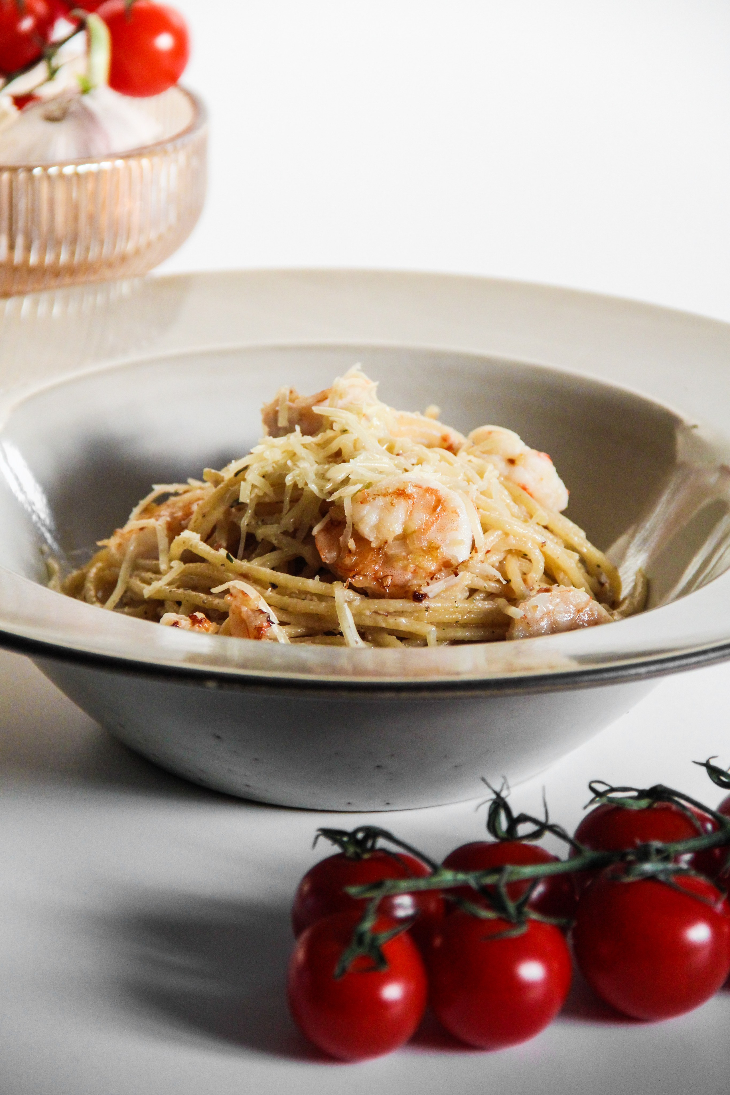 FOOD-съёмка. Семейный фотодуэт Ирина и Николай Власьевы. Фотосессии в Новосибирске