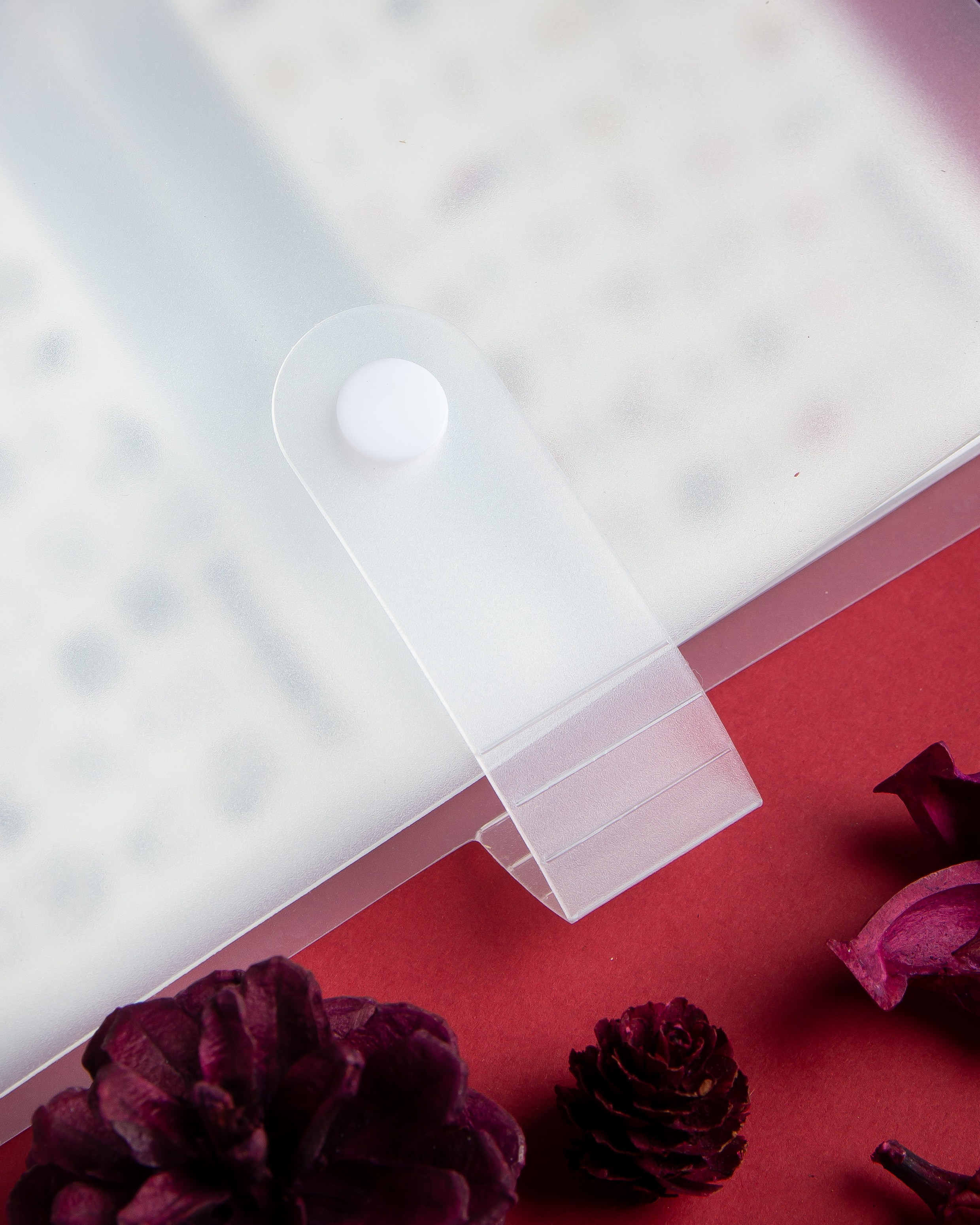 Альбомы. Александр Стряпунин — предметный фотограф в Улан-Удэ