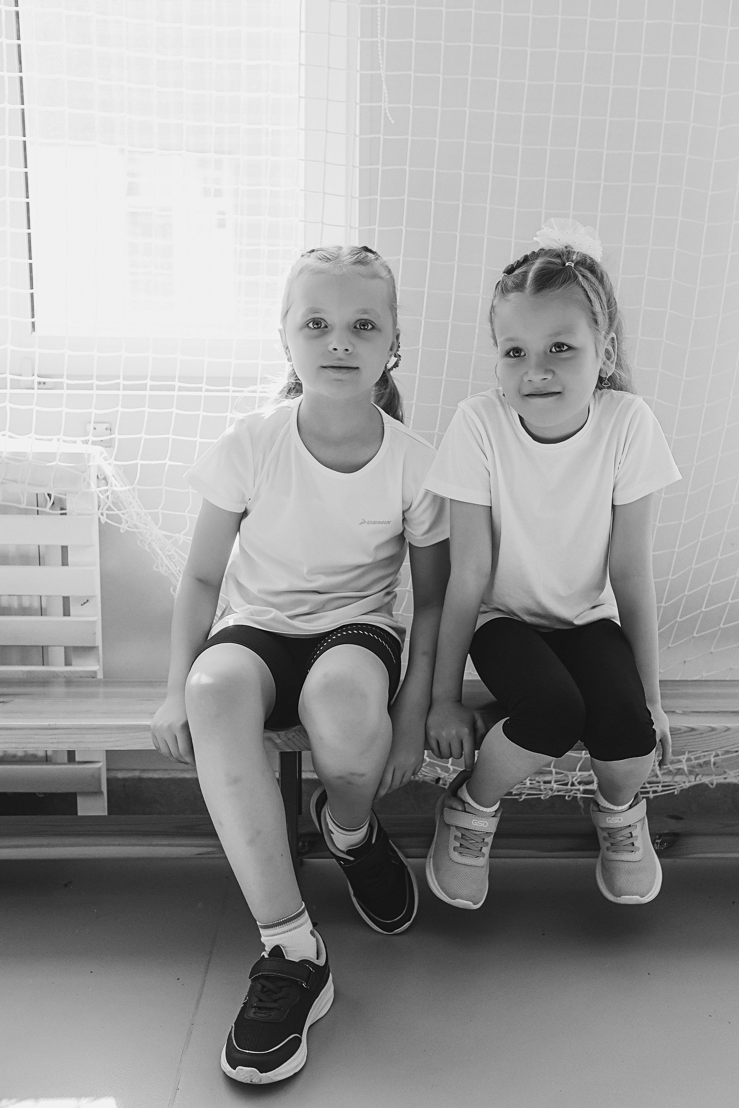 Один день в школе 1 класс. Семейный фотограф Тюмень, фотограф на роды Салмина Мария