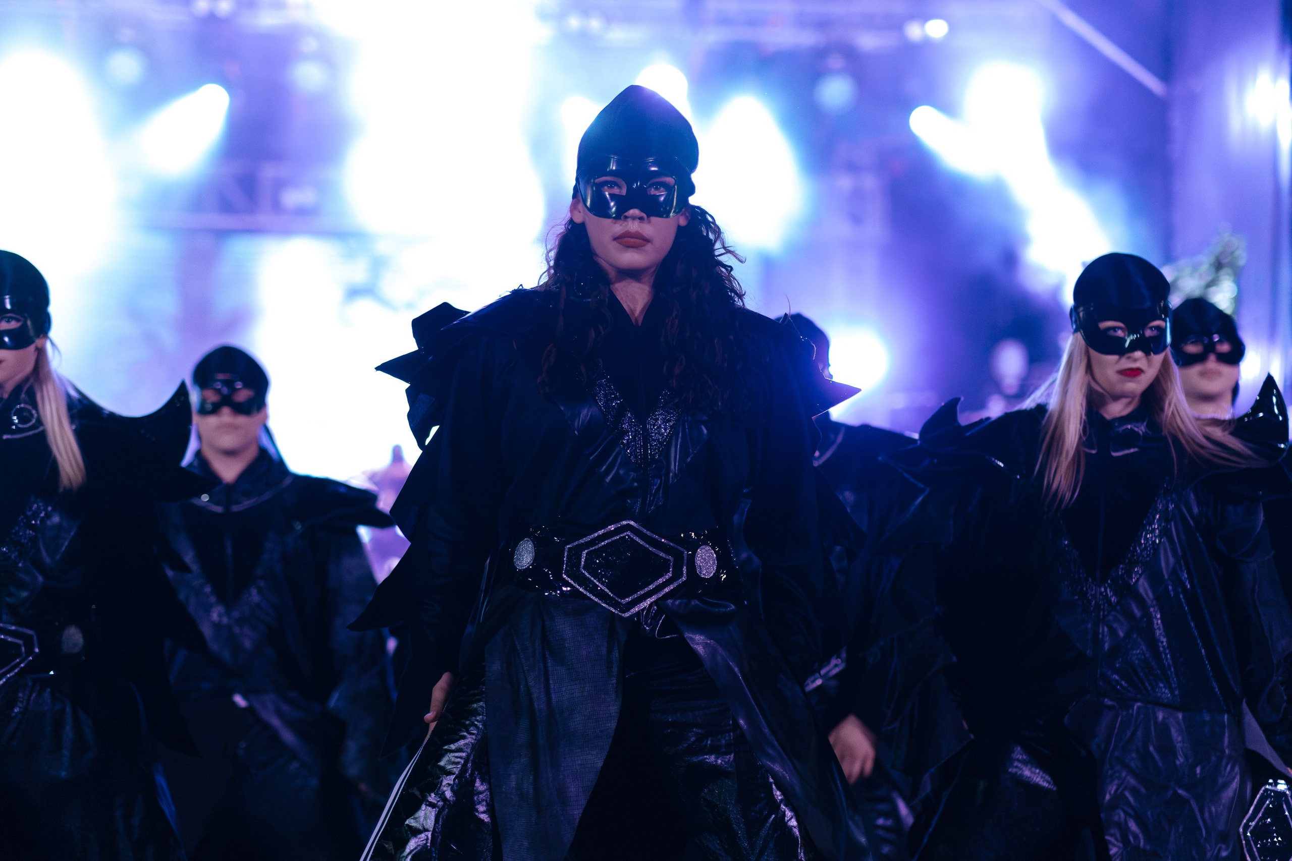 АГРО форум. Фуд и предметный фотограф Виталий Морозов г. Москва