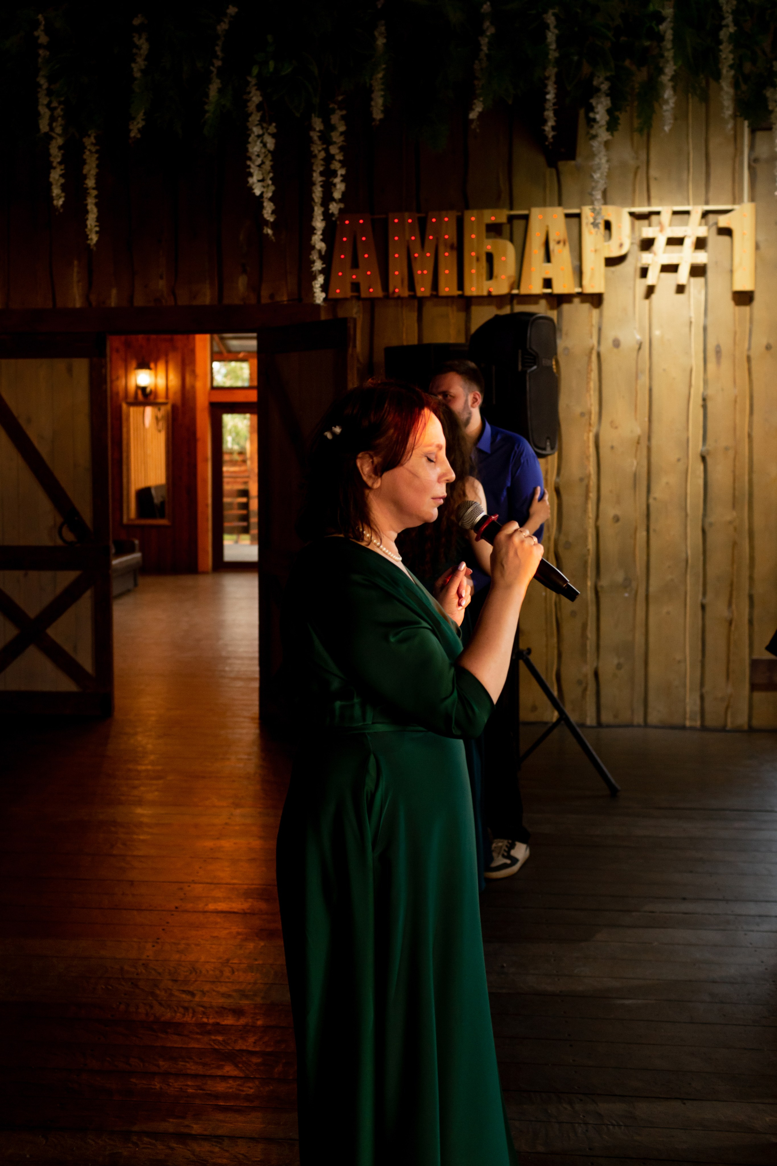 Свадебная фотосессия в Санкт-Петербурге. Свадебный фотограф Кирилл Белый
