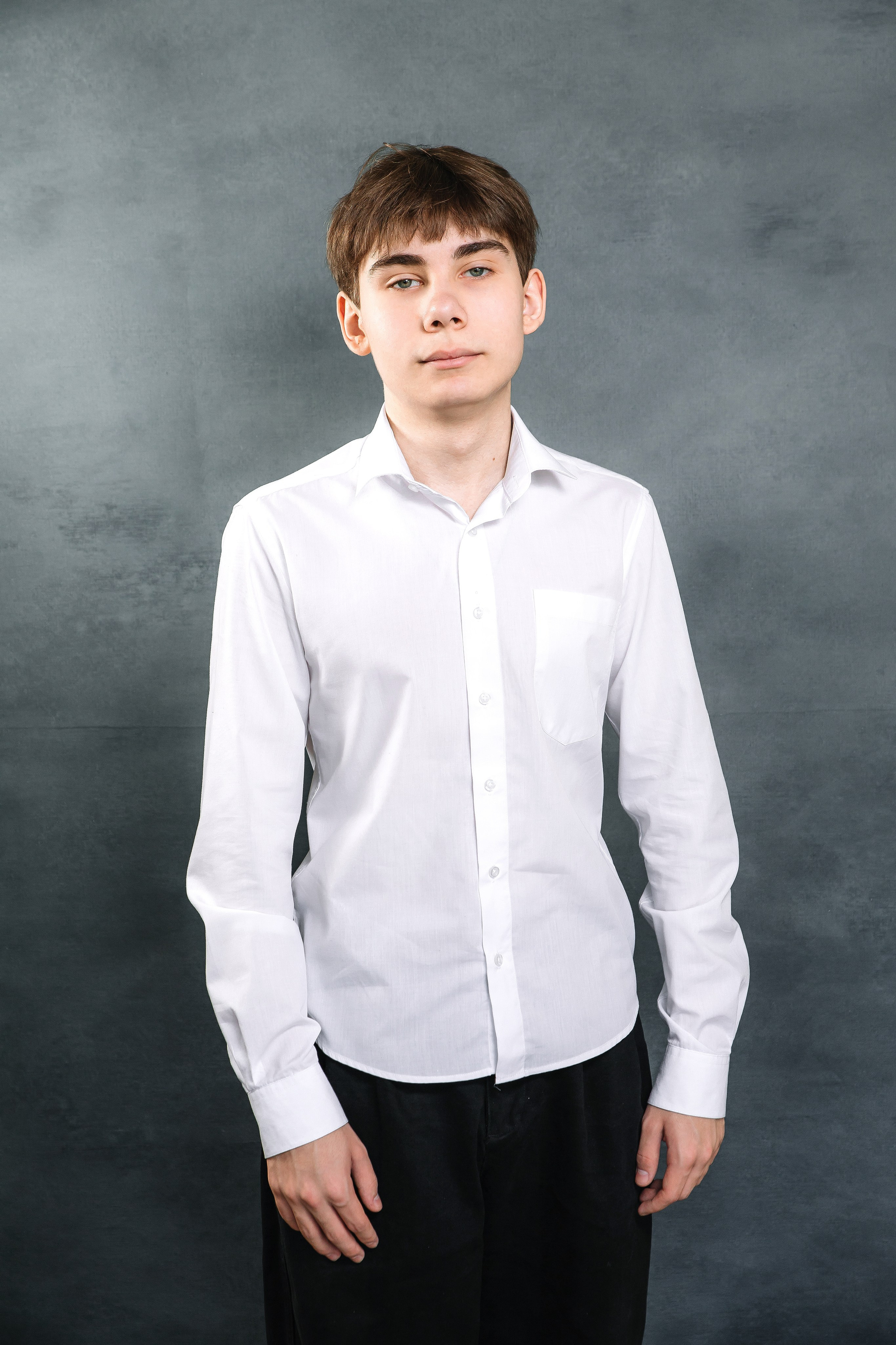 9 КЛАСС ПОРТРЕТЫ. Свадебный и семейный фотограф в Курске и Курчатове