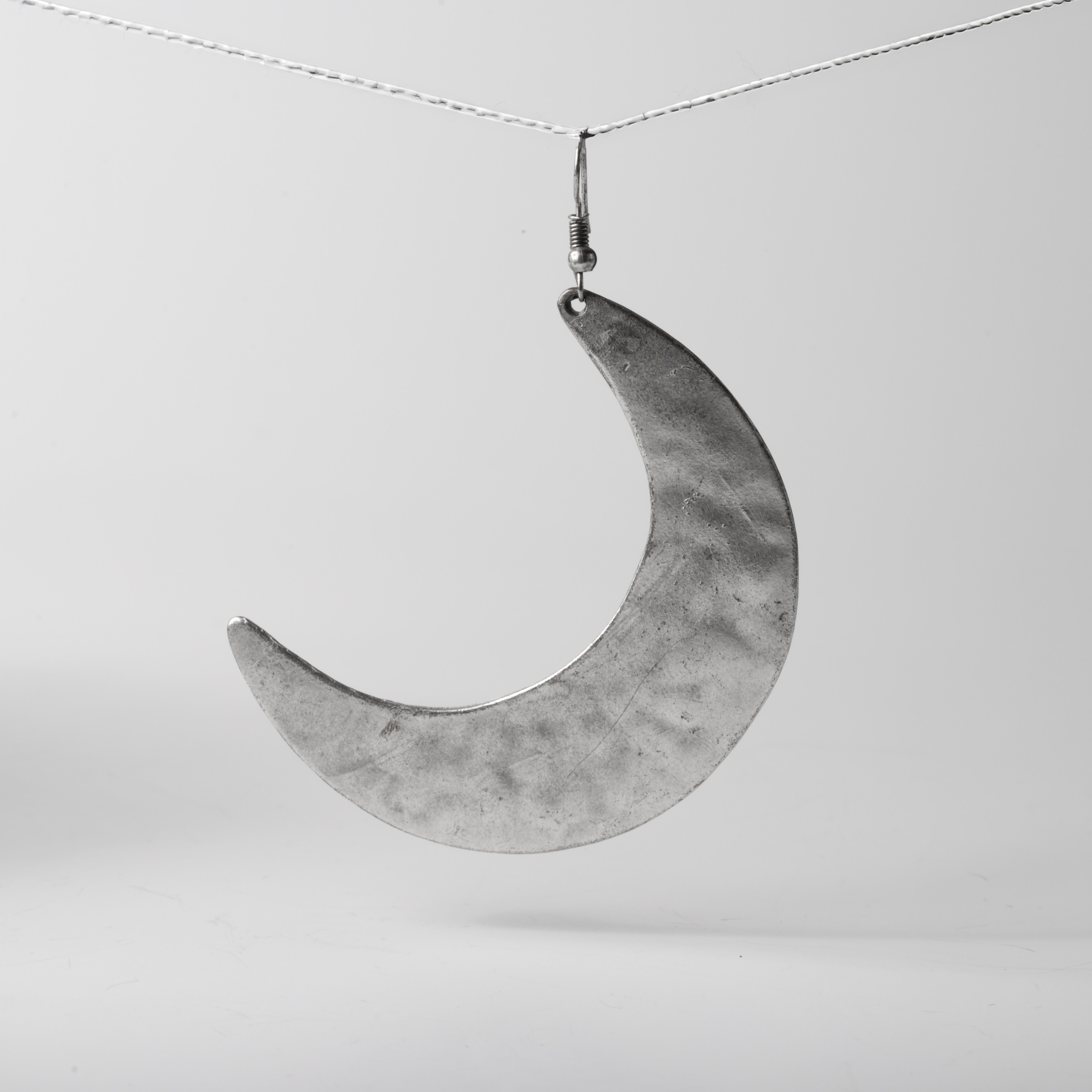 Украшения. Фотограф в Москве и МО Елизавета Якубенко