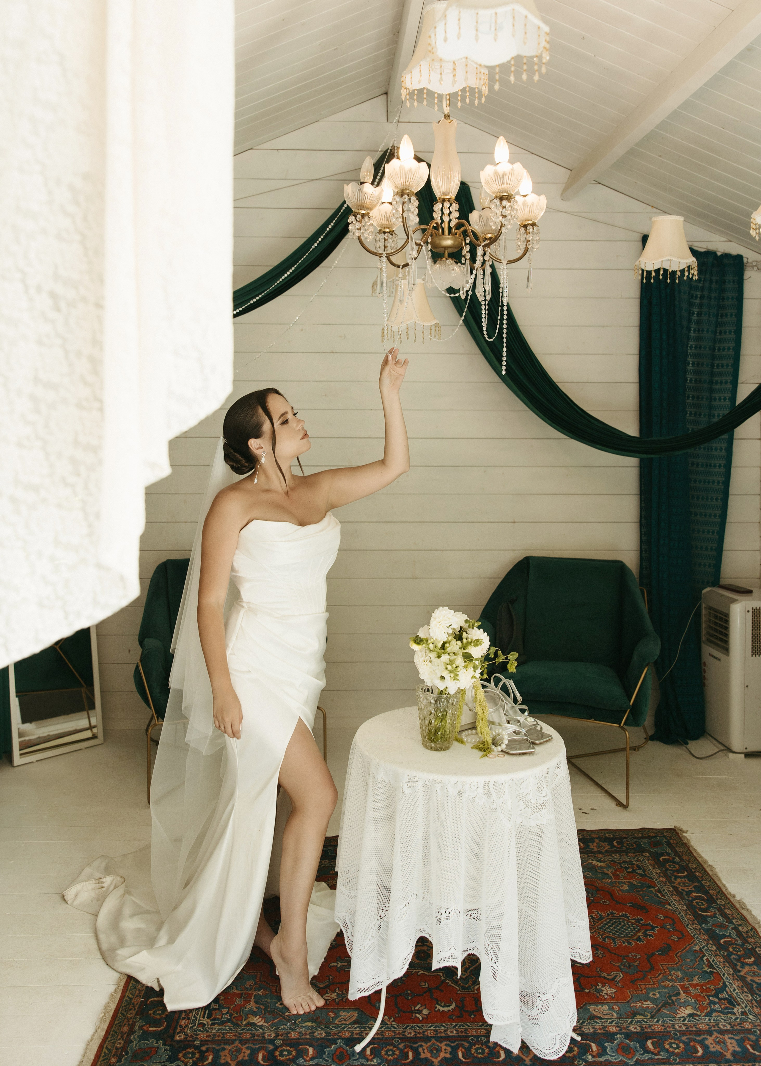 Кристина & Максим. Свадебный и семейный фотограф Владивосток — Приморский край. Анастасия Щетинина