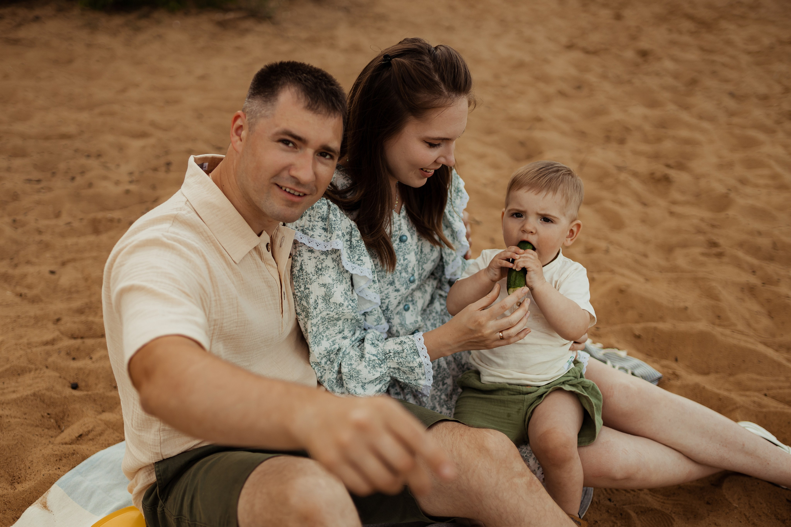 Женя, Лиза и Миша. ФОТОГРАФ Маргарита Сивакова | Ярославль Кострома Москва